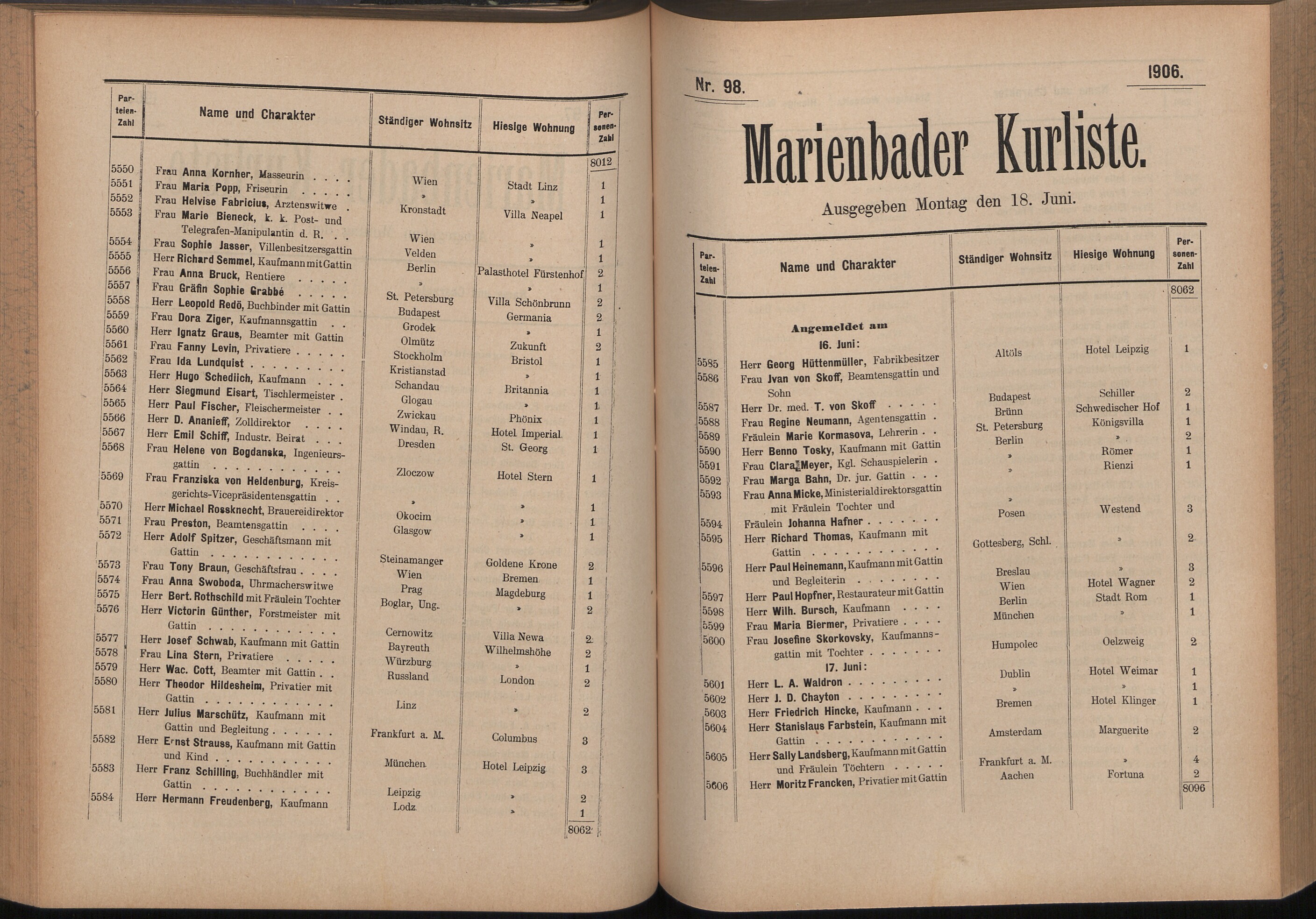 176. soap-ch_knihovna_marienbader-kurliste-1906_1760