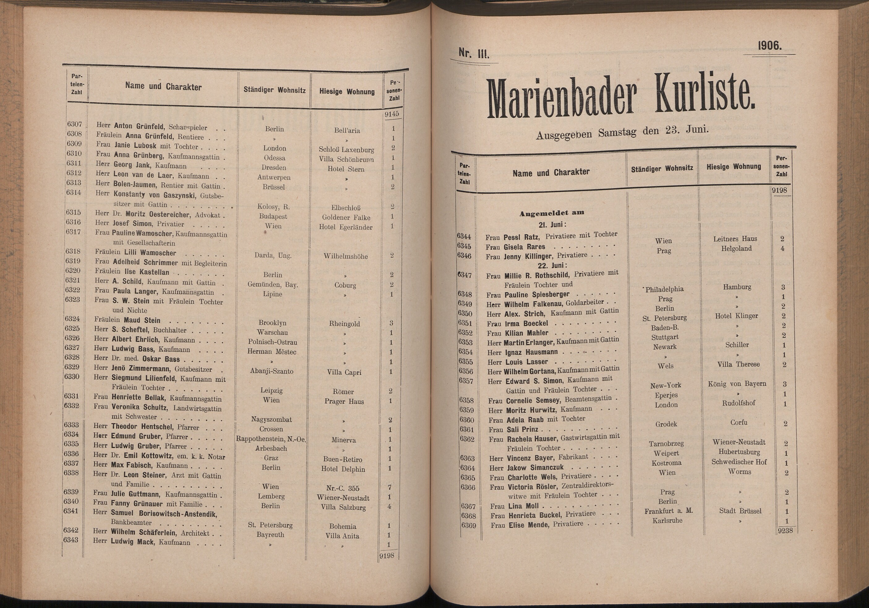 189. soap-ch_knihovna_marienbader-kurliste-1906_1890