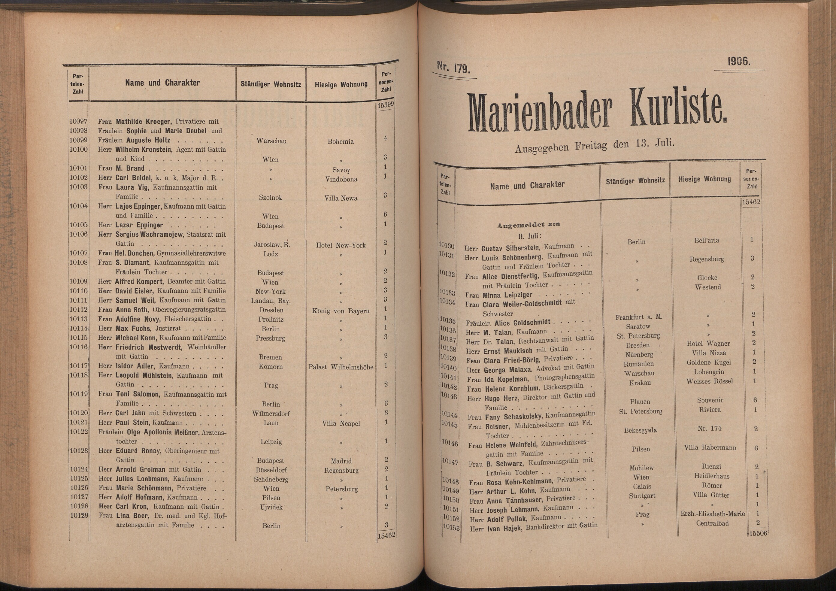 258. soap-ch_knihovna_marienbader-kurliste-1906_2580