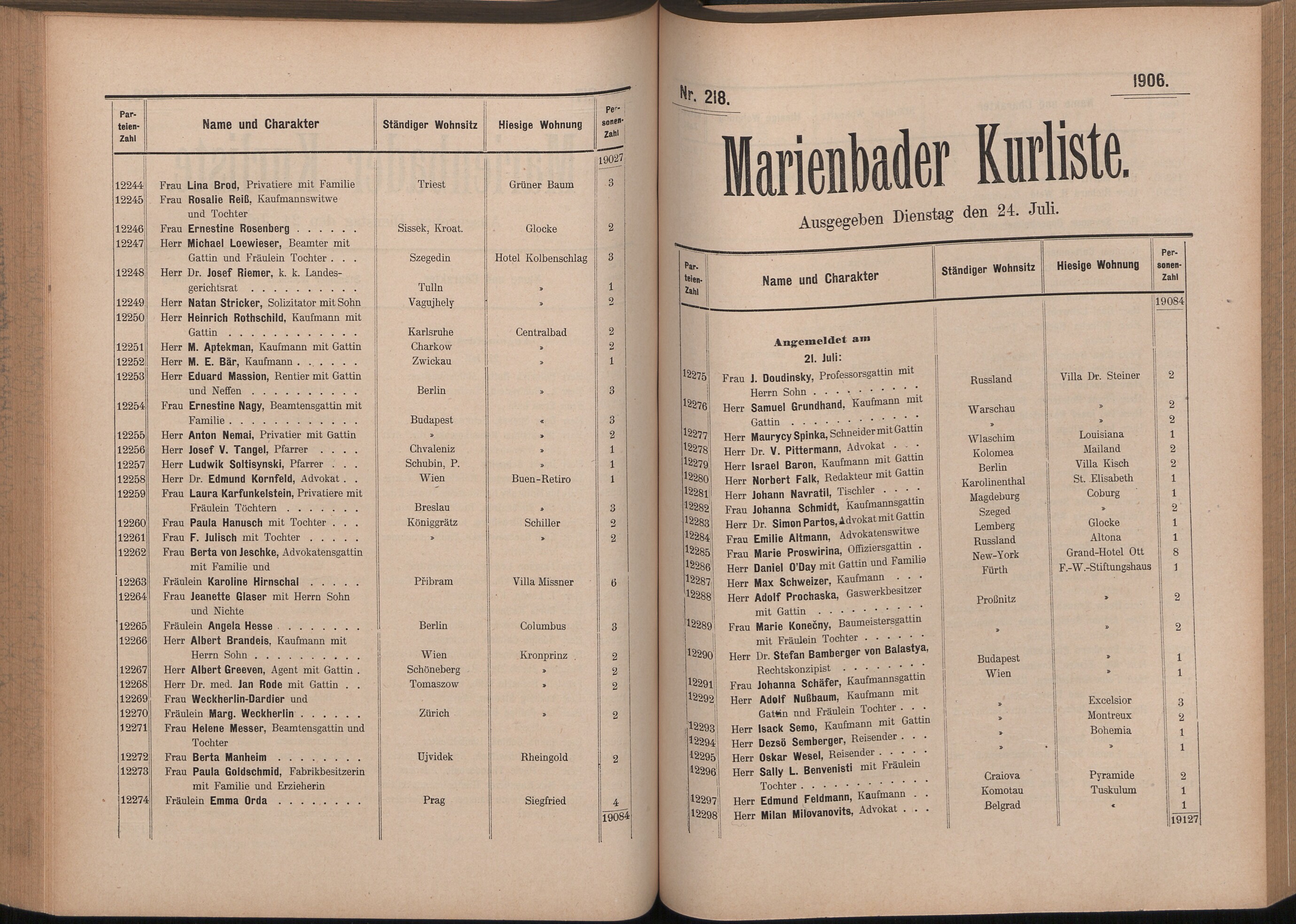 297. soap-ch_knihovna_marienbader-kurliste-1906_2970