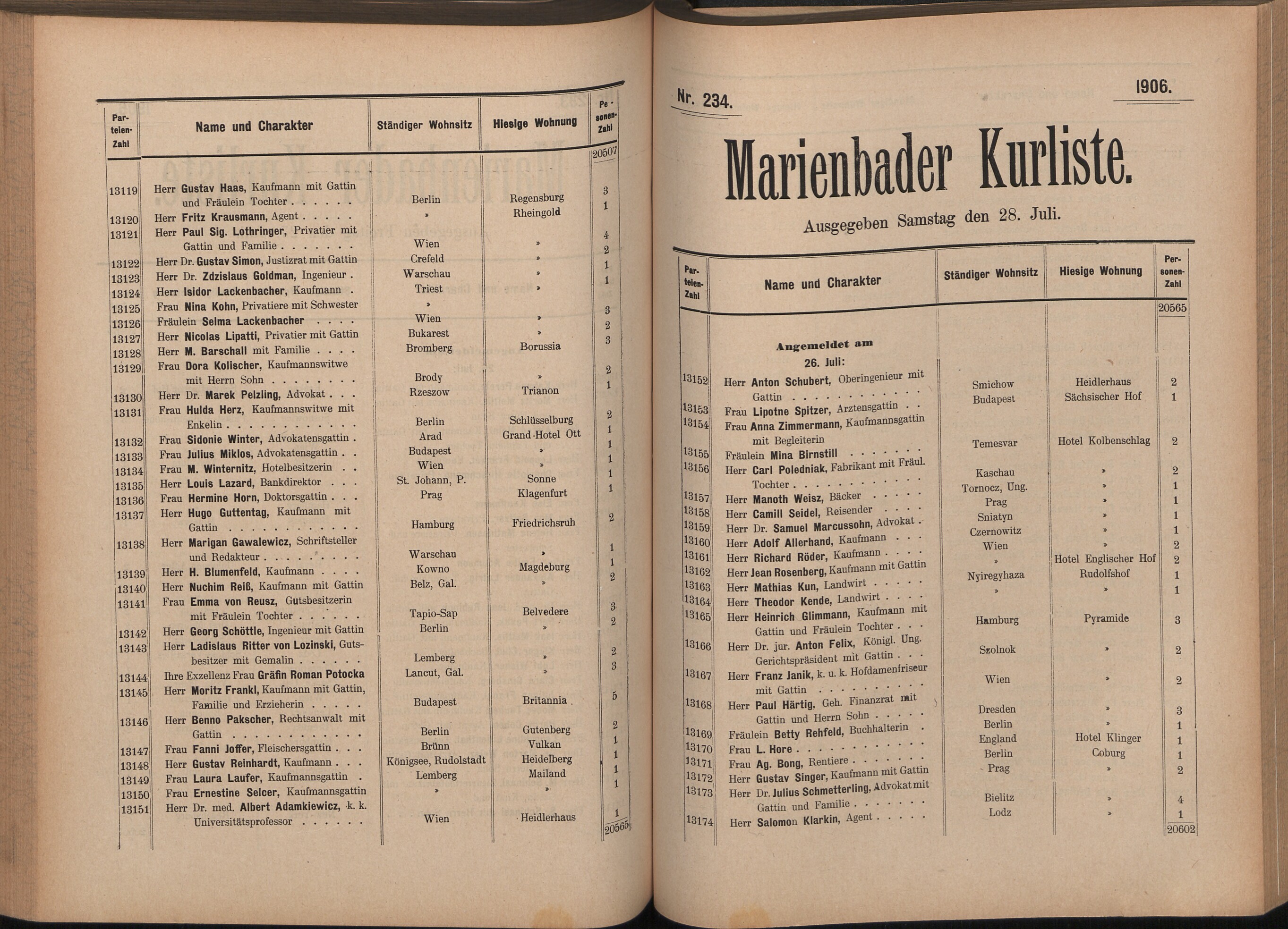 313. soap-ch_knihovna_marienbader-kurliste-1906_3130