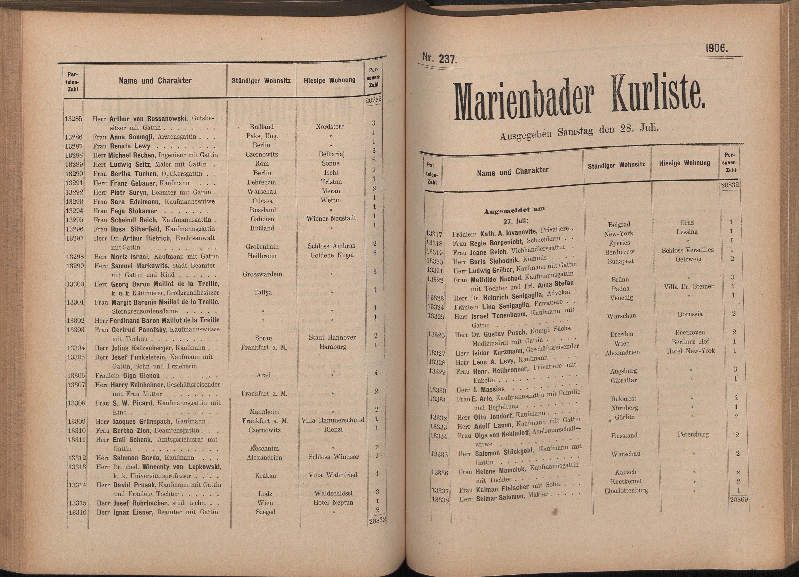316. soap-ch_knihovna_marienbader-kurliste-1906_3160