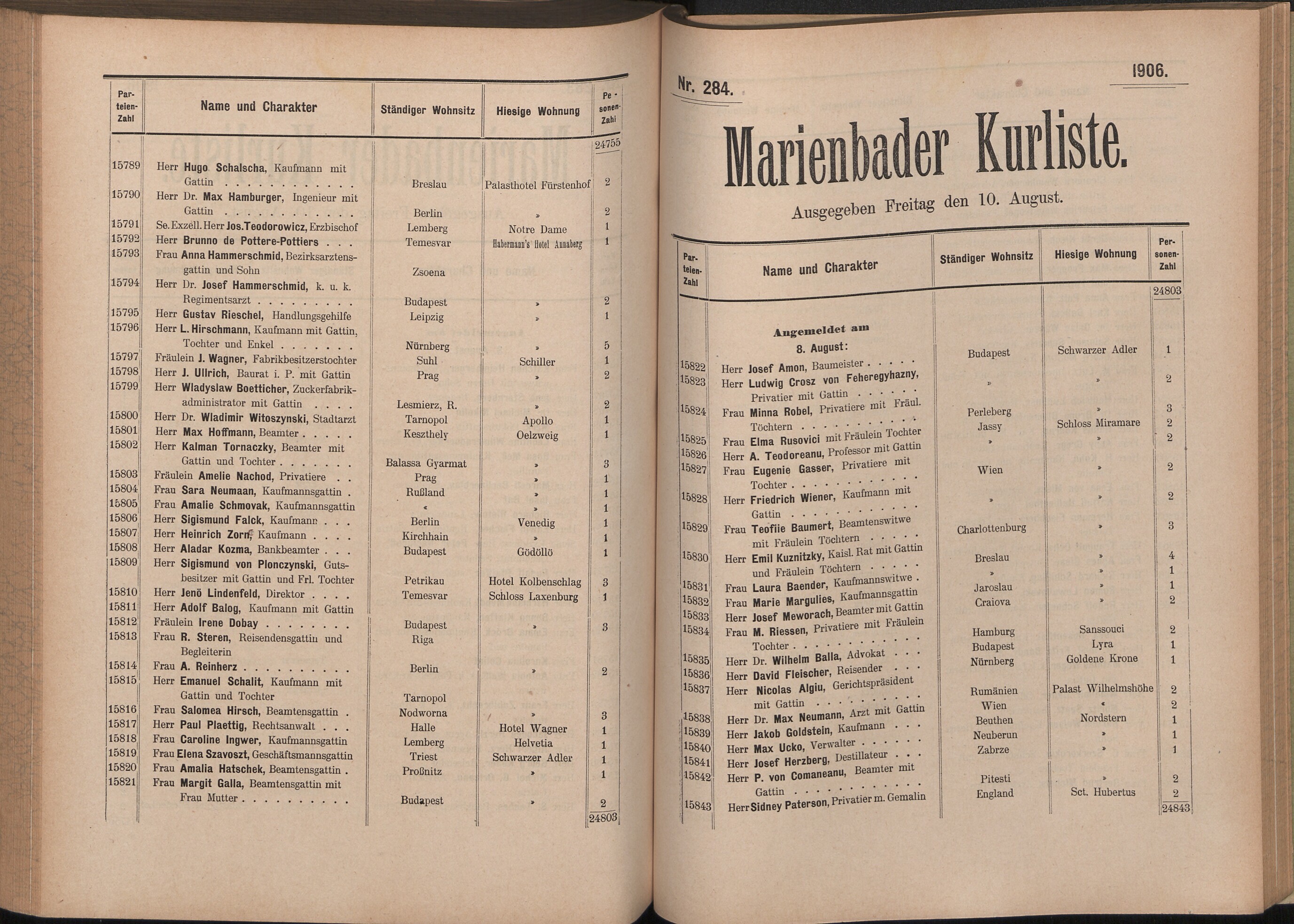 363. soap-ch_knihovna_marienbader-kurliste-1906_3630