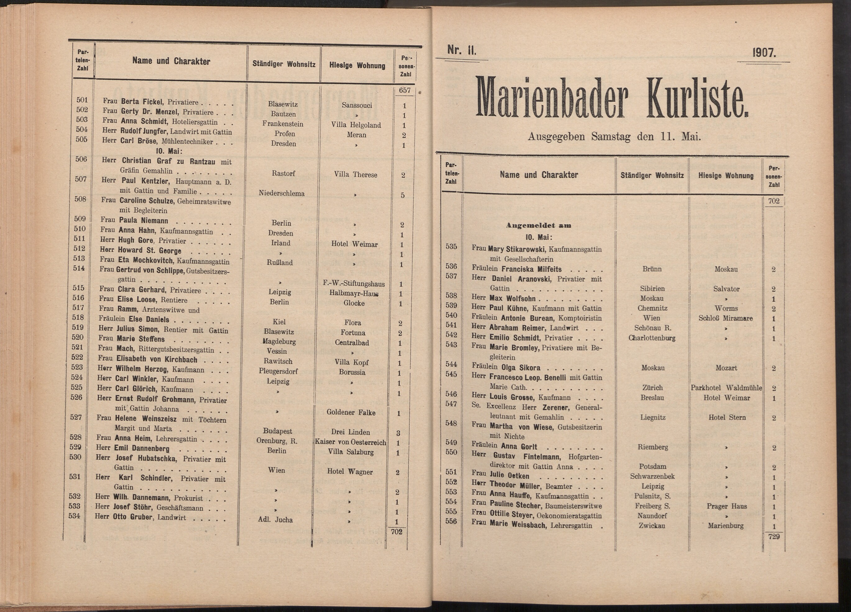25. soap-ch_knihovna_marienbader-kurliste-1907_0250