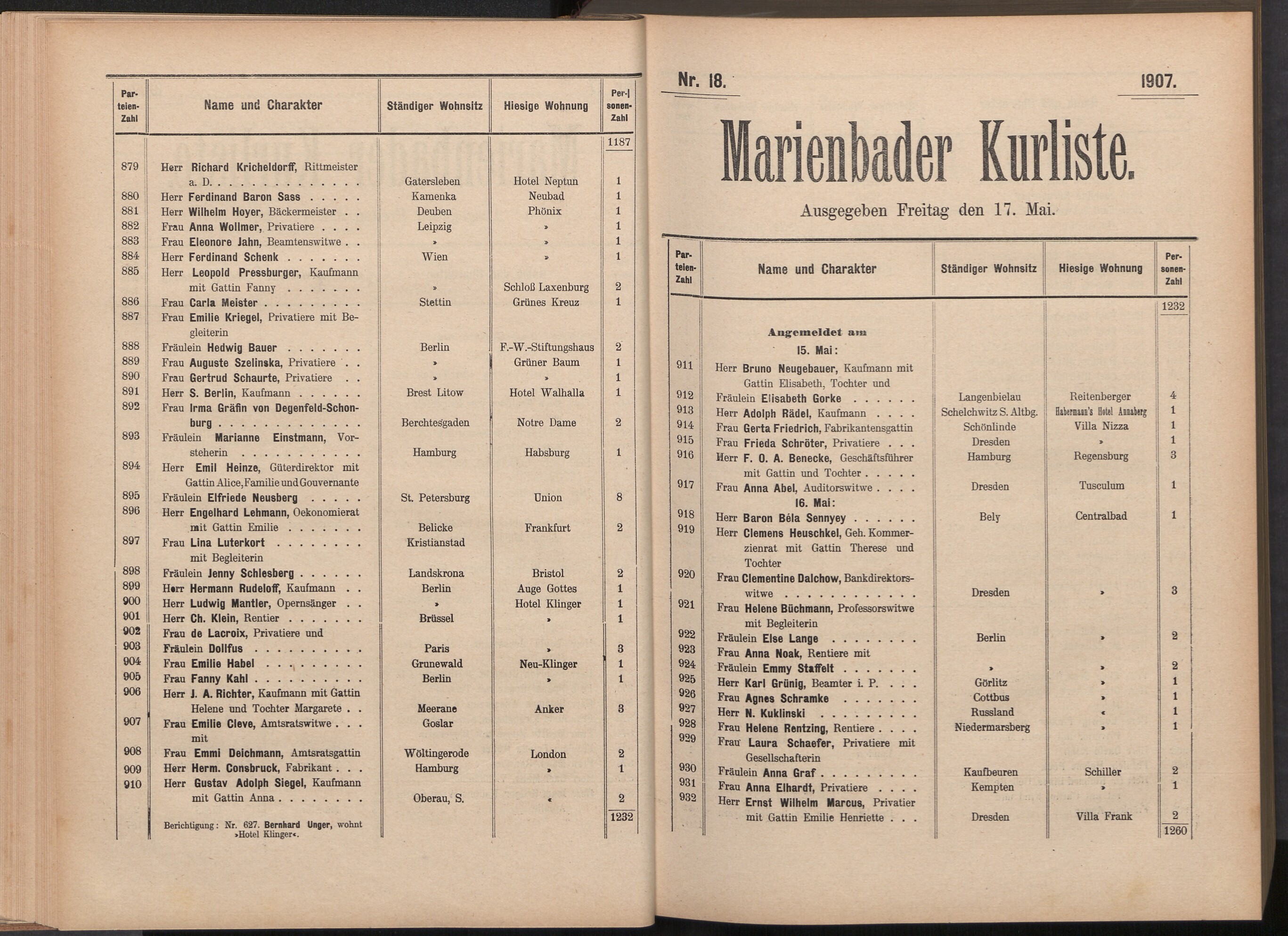 32. soap-ch_knihovna_marienbader-kurliste-1907_0320