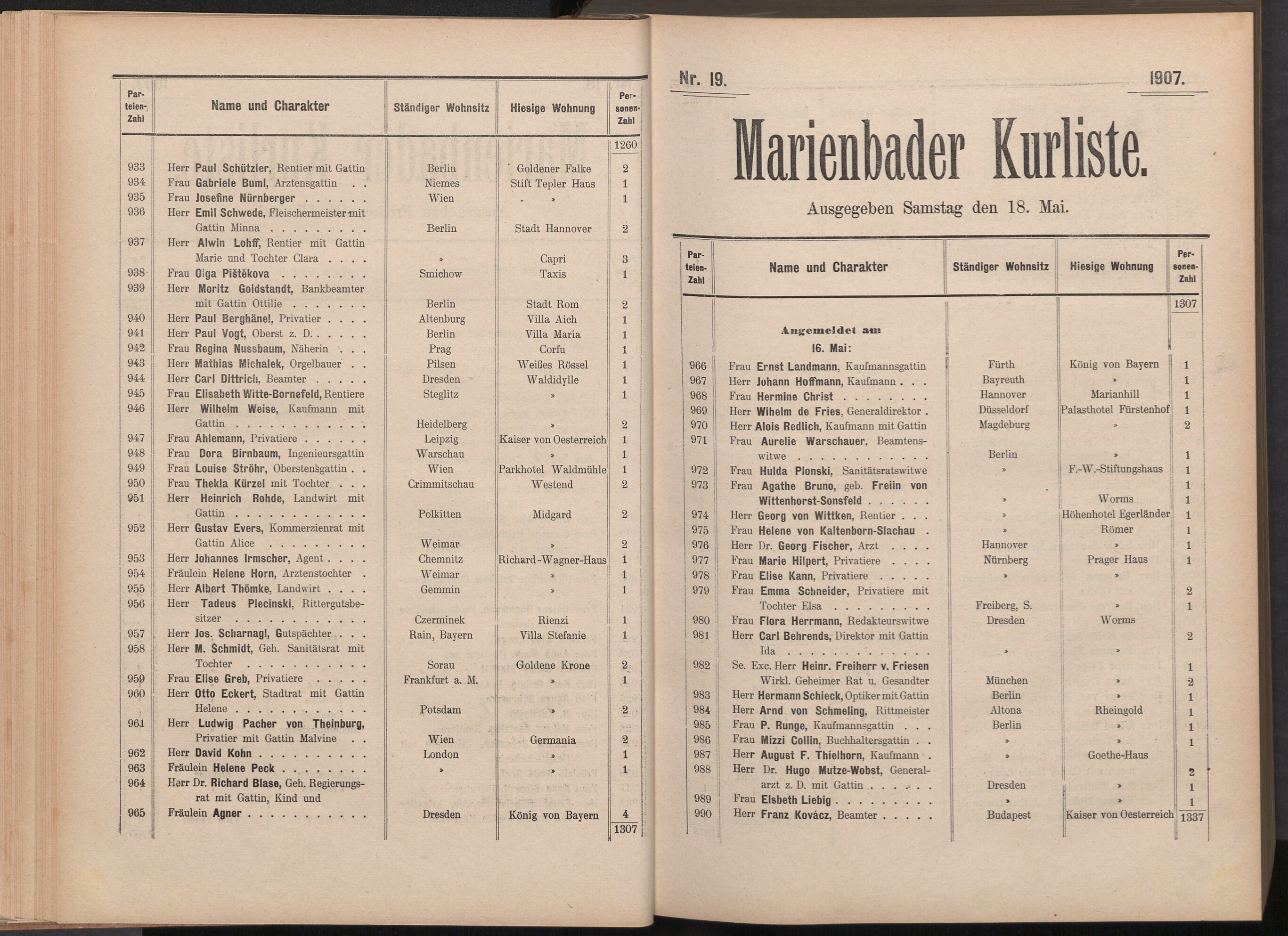 33. soap-ch_knihovna_marienbader-kurliste-1907_0330