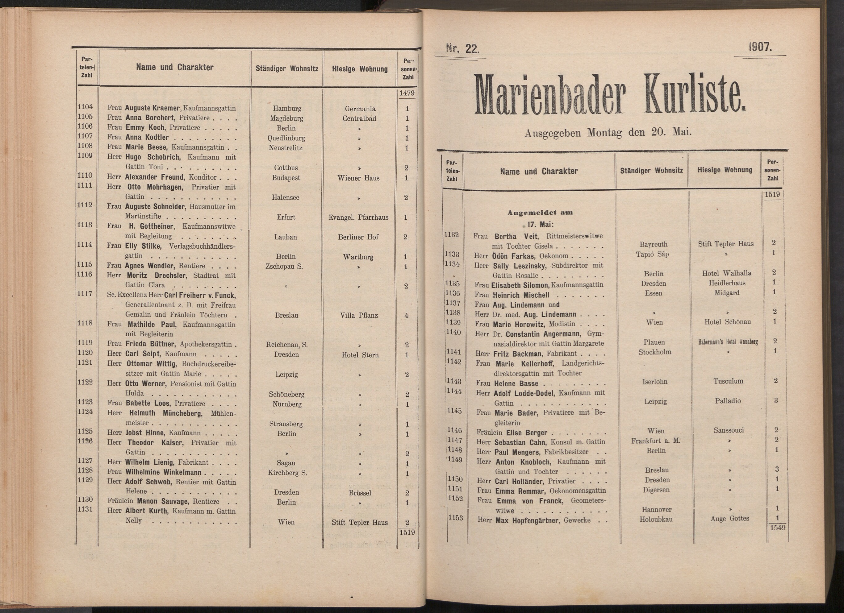 36. soap-ch_knihovna_marienbader-kurliste-1907_0360