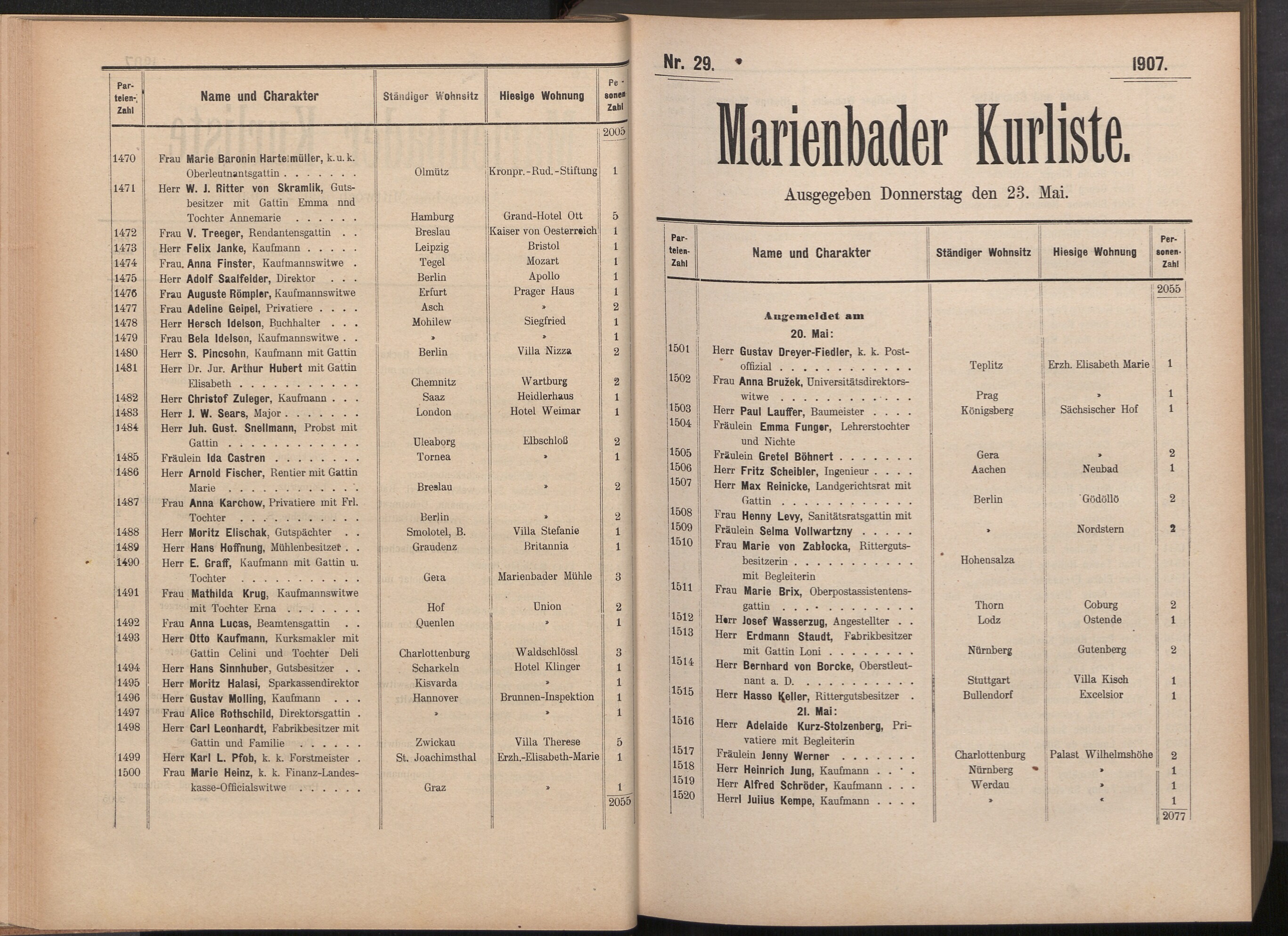 43. soap-ch_knihovna_marienbader-kurliste-1907_0430