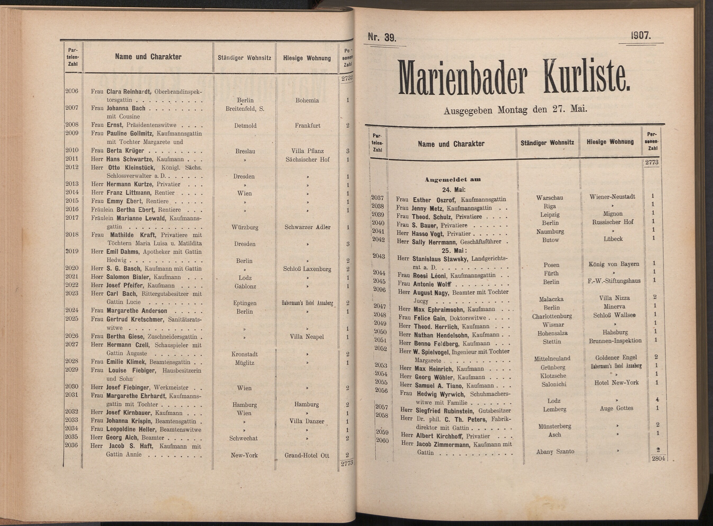 53. soap-ch_knihovna_marienbader-kurliste-1907_0530