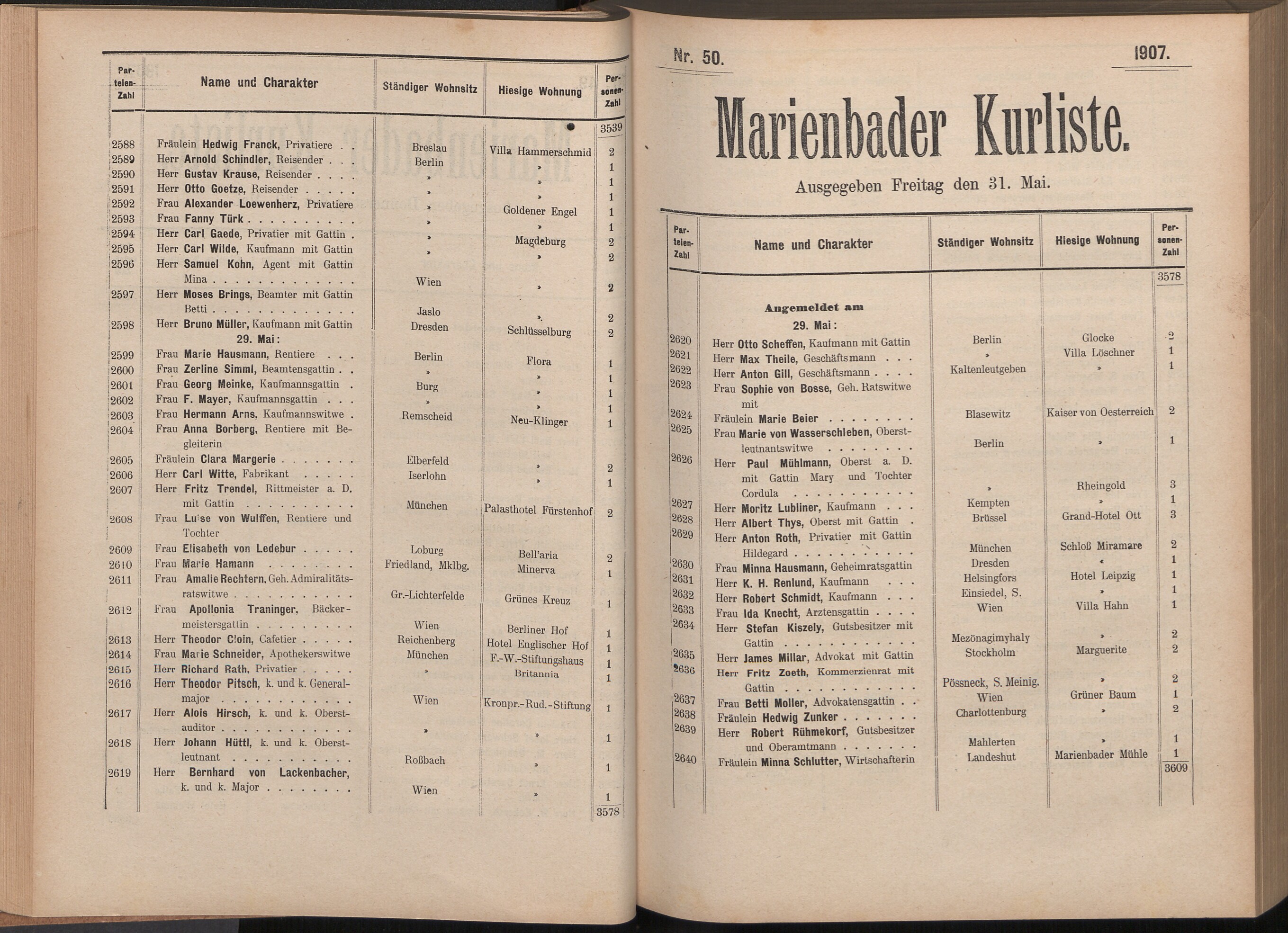 64. soap-ch_knihovna_marienbader-kurliste-1907_0640