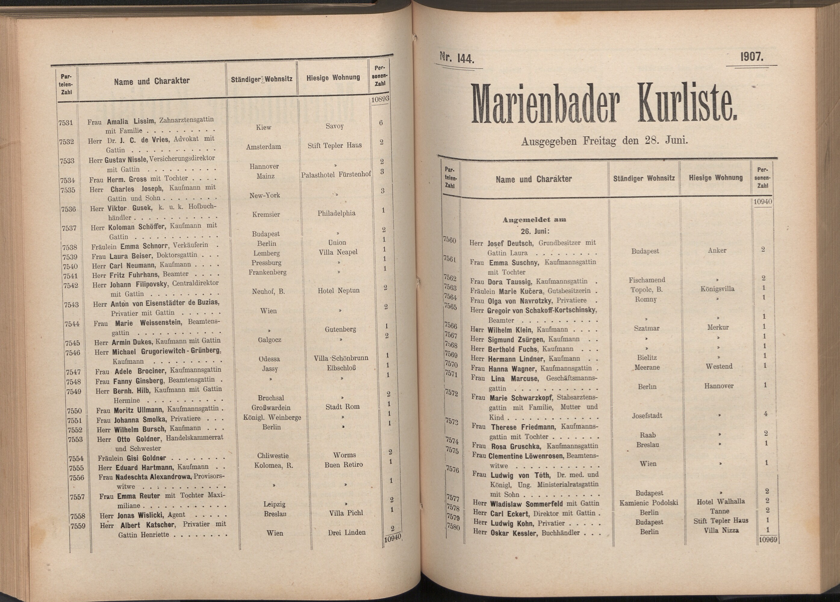160. soap-ch_knihovna_marienbader-kurliste-1907_1600