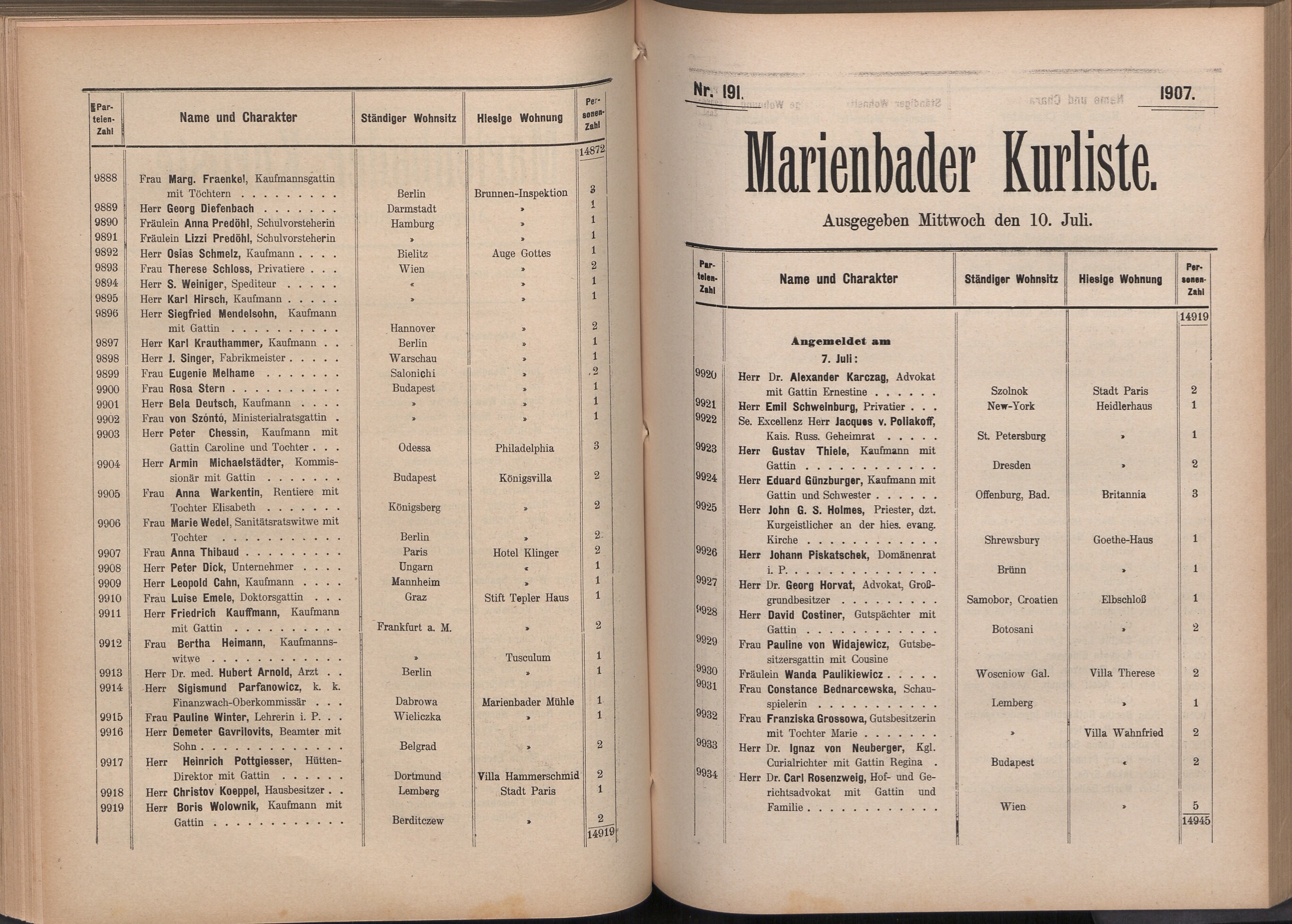 208. soap-ch_knihovna_marienbader-kurliste-1907_2080