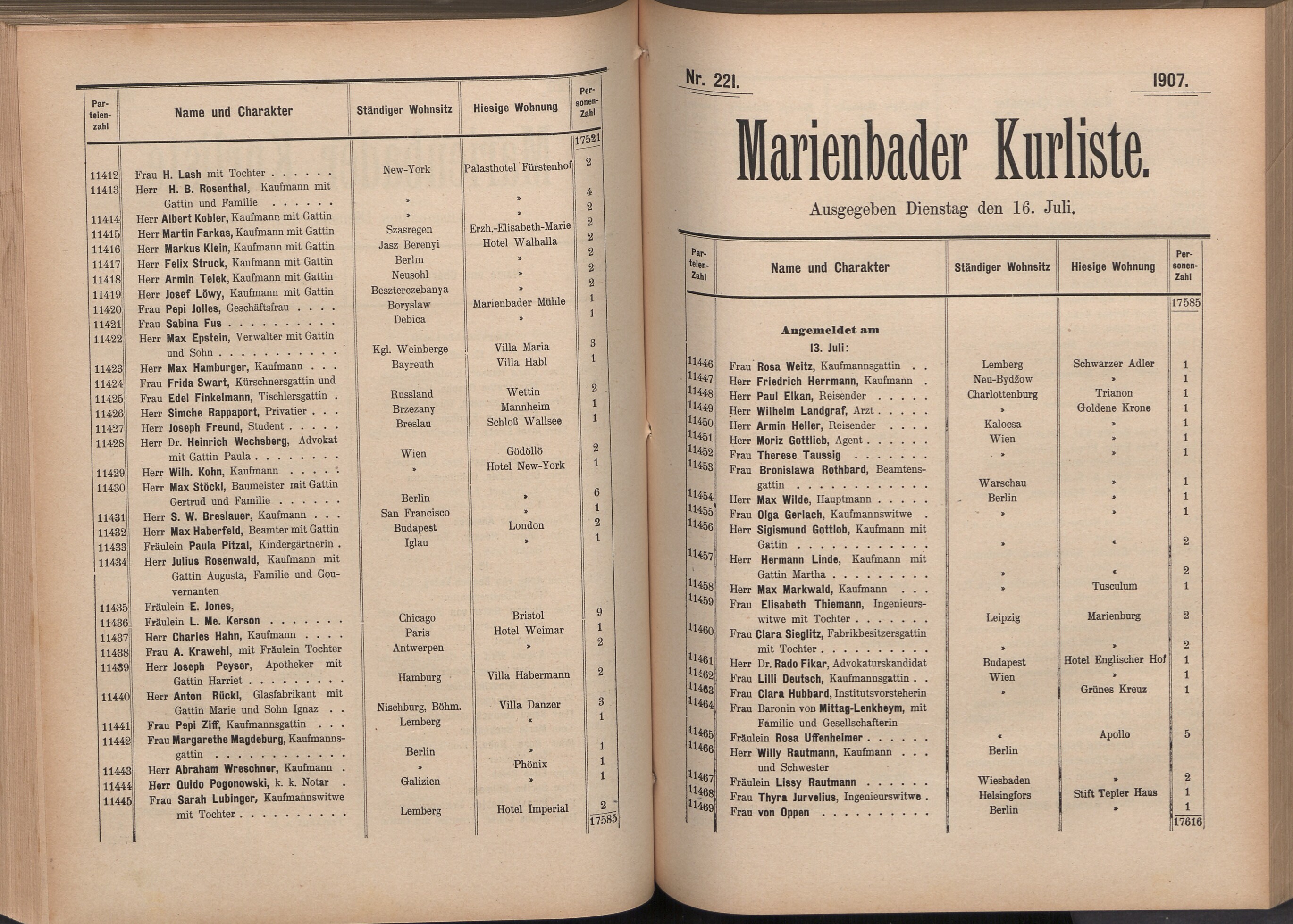 238. soap-ch_knihovna_marienbader-kurliste-1907_2380