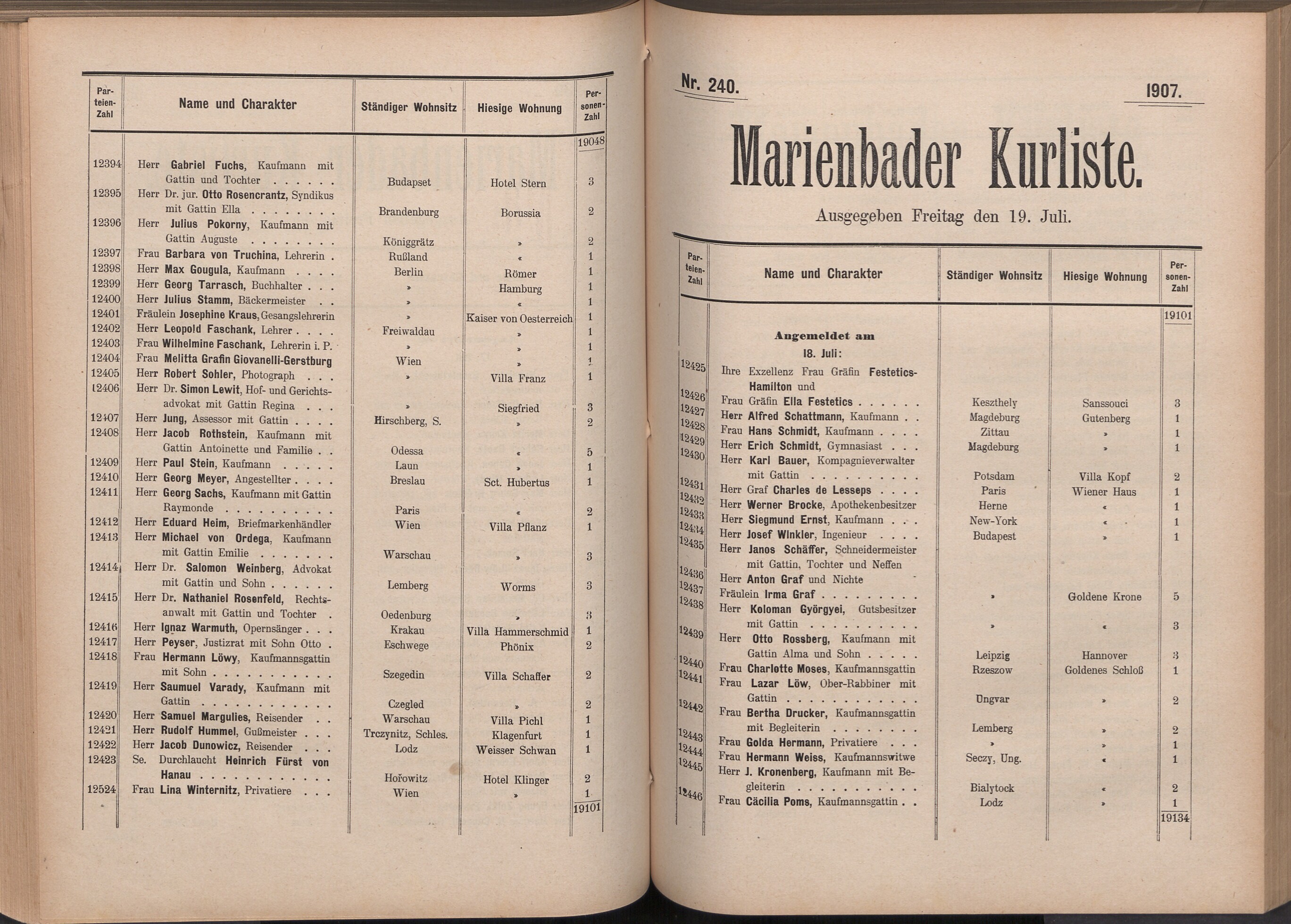 257. soap-ch_knihovna_marienbader-kurliste-1907_2570