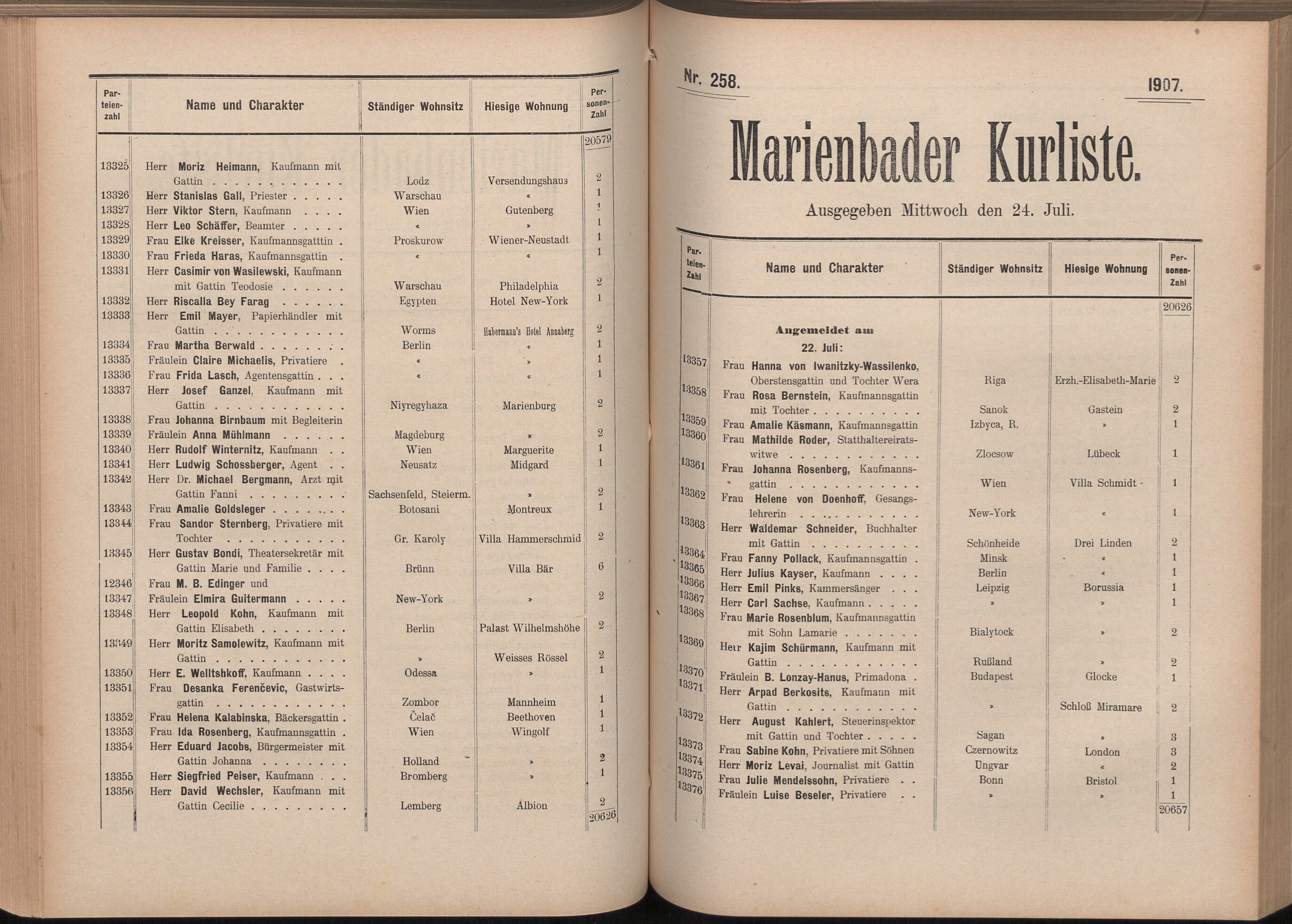275. soap-ch_knihovna_marienbader-kurliste-1907_2750