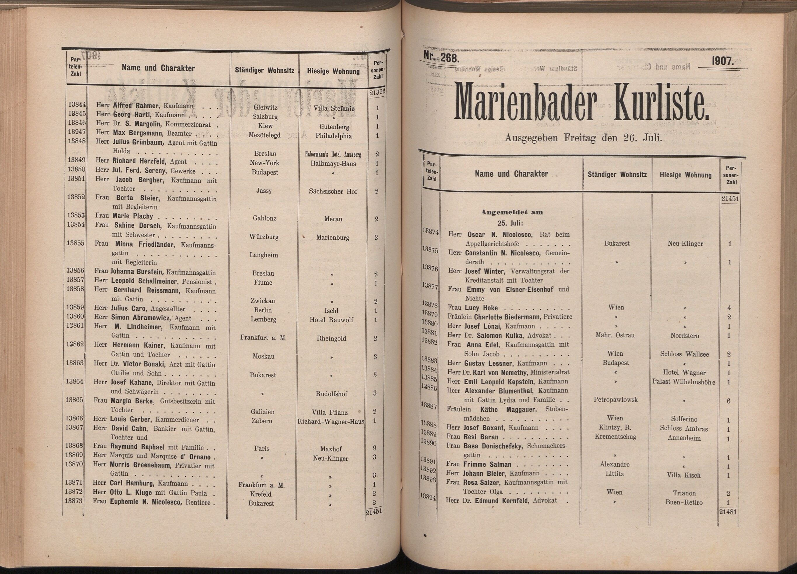 285. soap-ch_knihovna_marienbader-kurliste-1907_2850