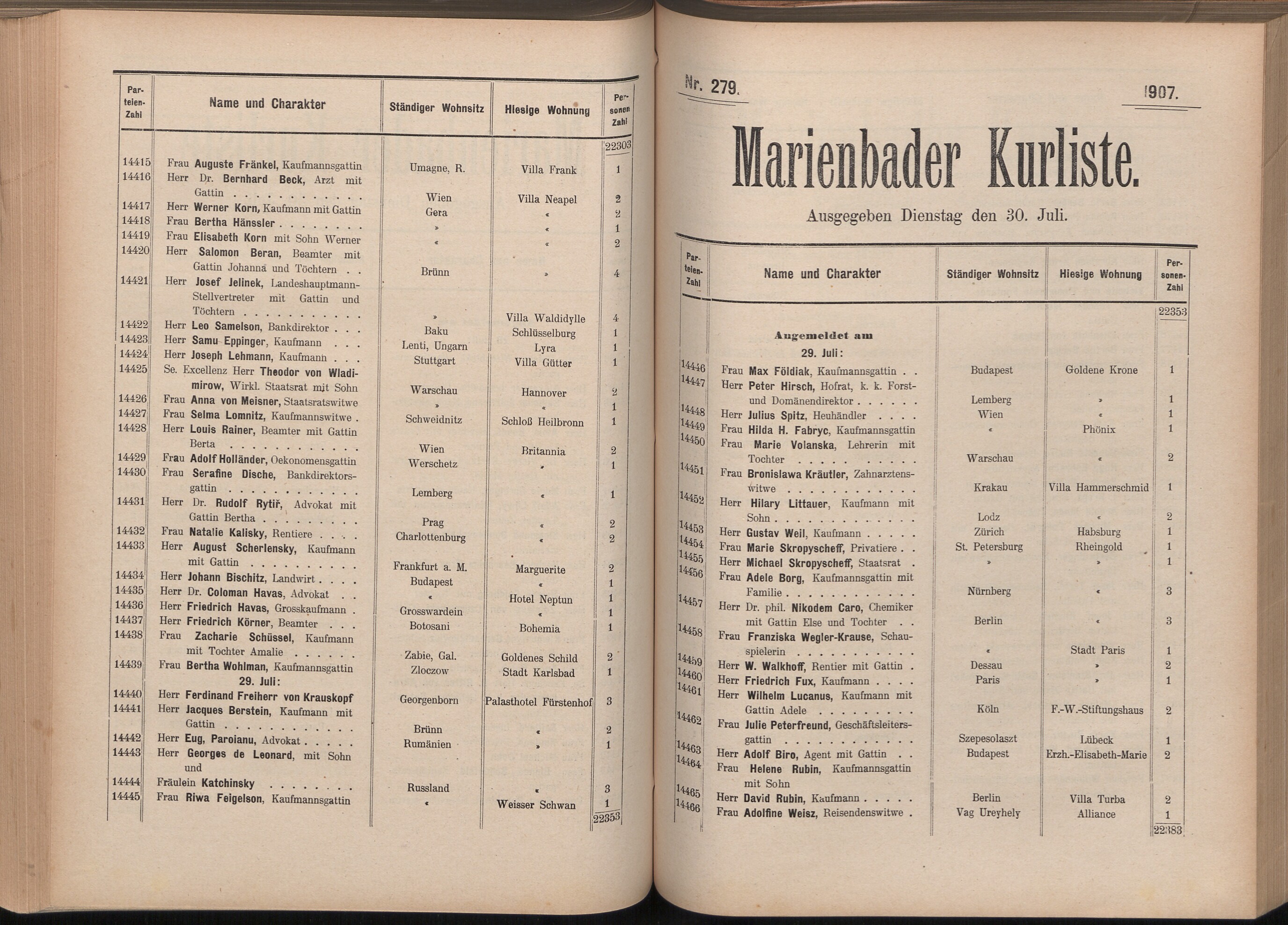 296. soap-ch_knihovna_marienbader-kurliste-1907_2960