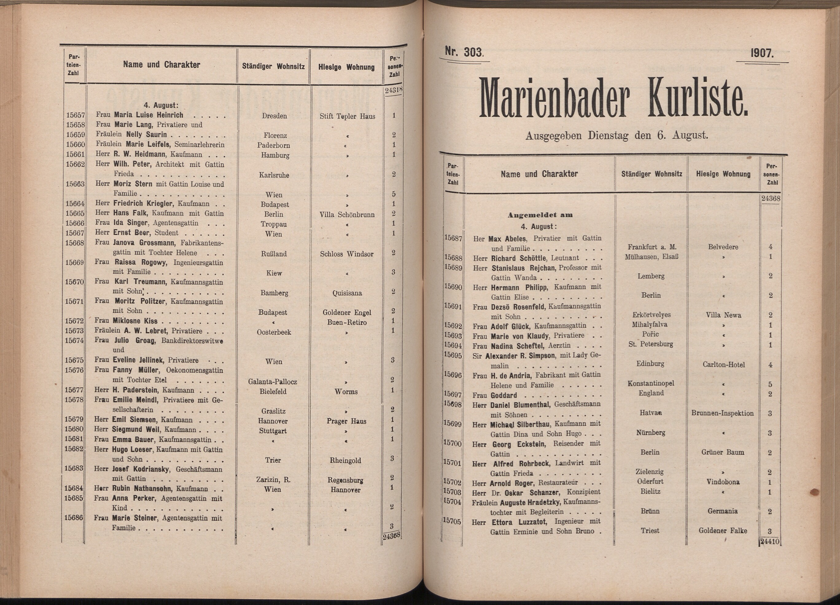 321. soap-ch_knihovna_marienbader-kurliste-1907_3210