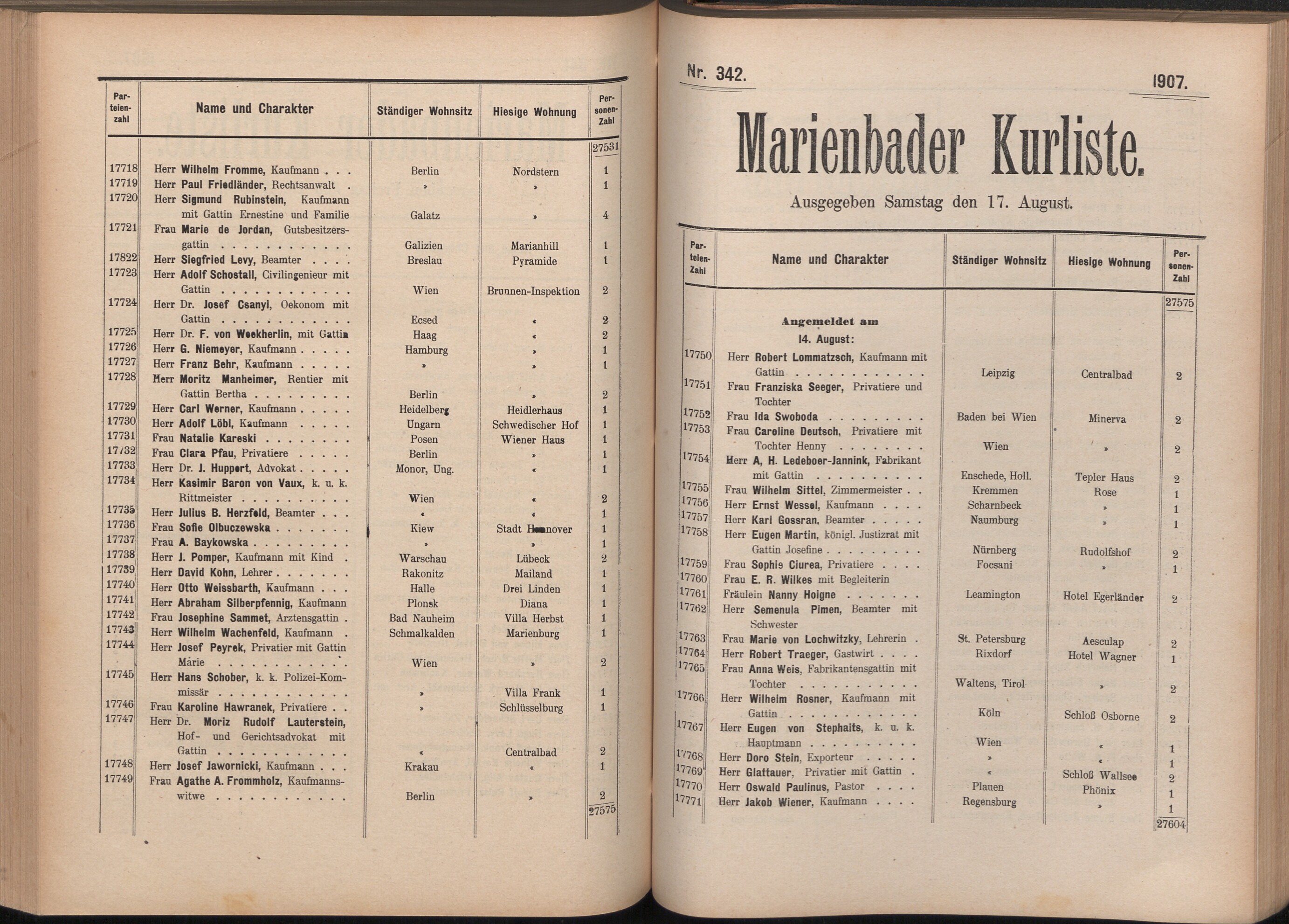 360. soap-ch_knihovna_marienbader-kurliste-1907_3600