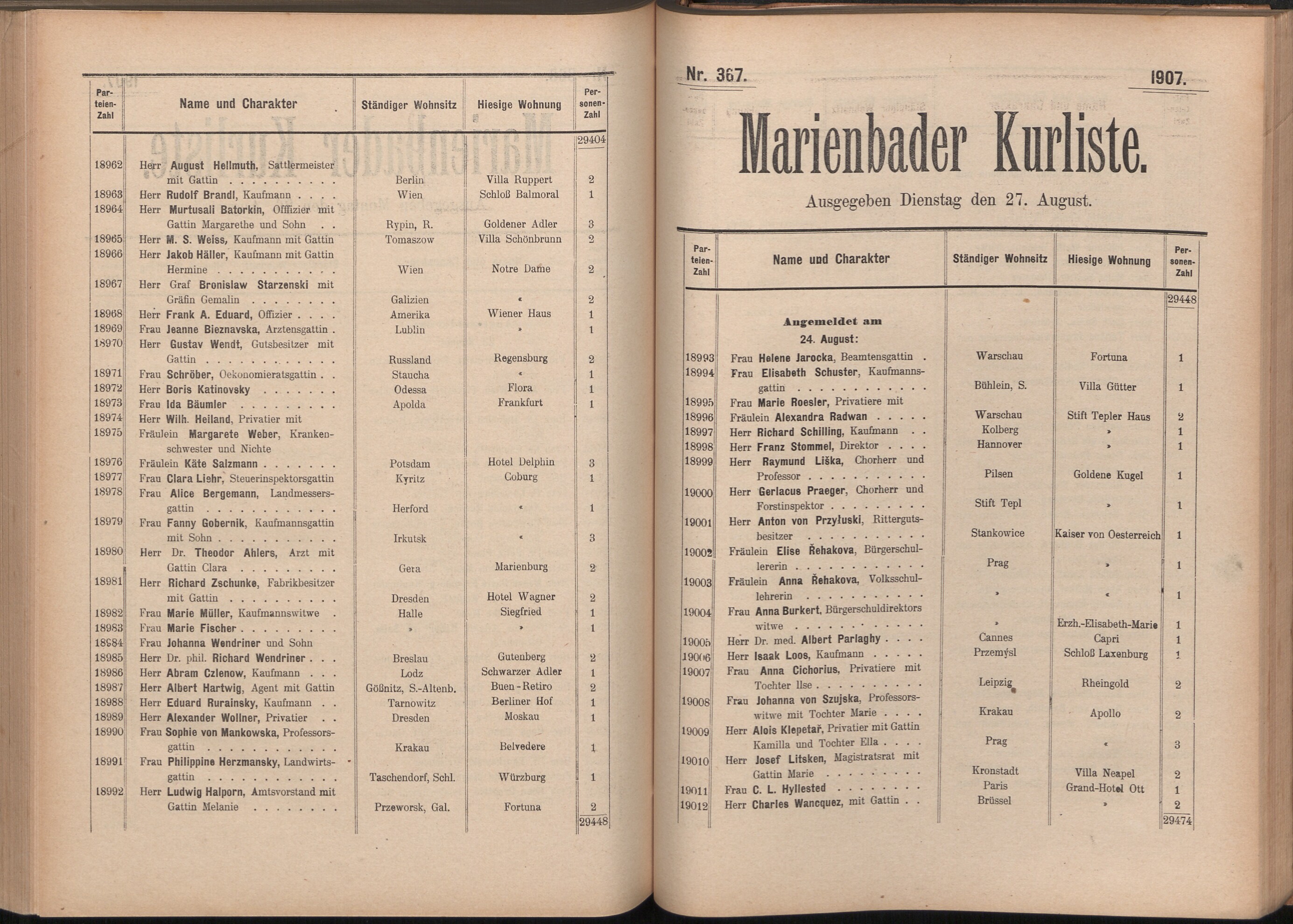 385. soap-ch_knihovna_marienbader-kurliste-1907_3850