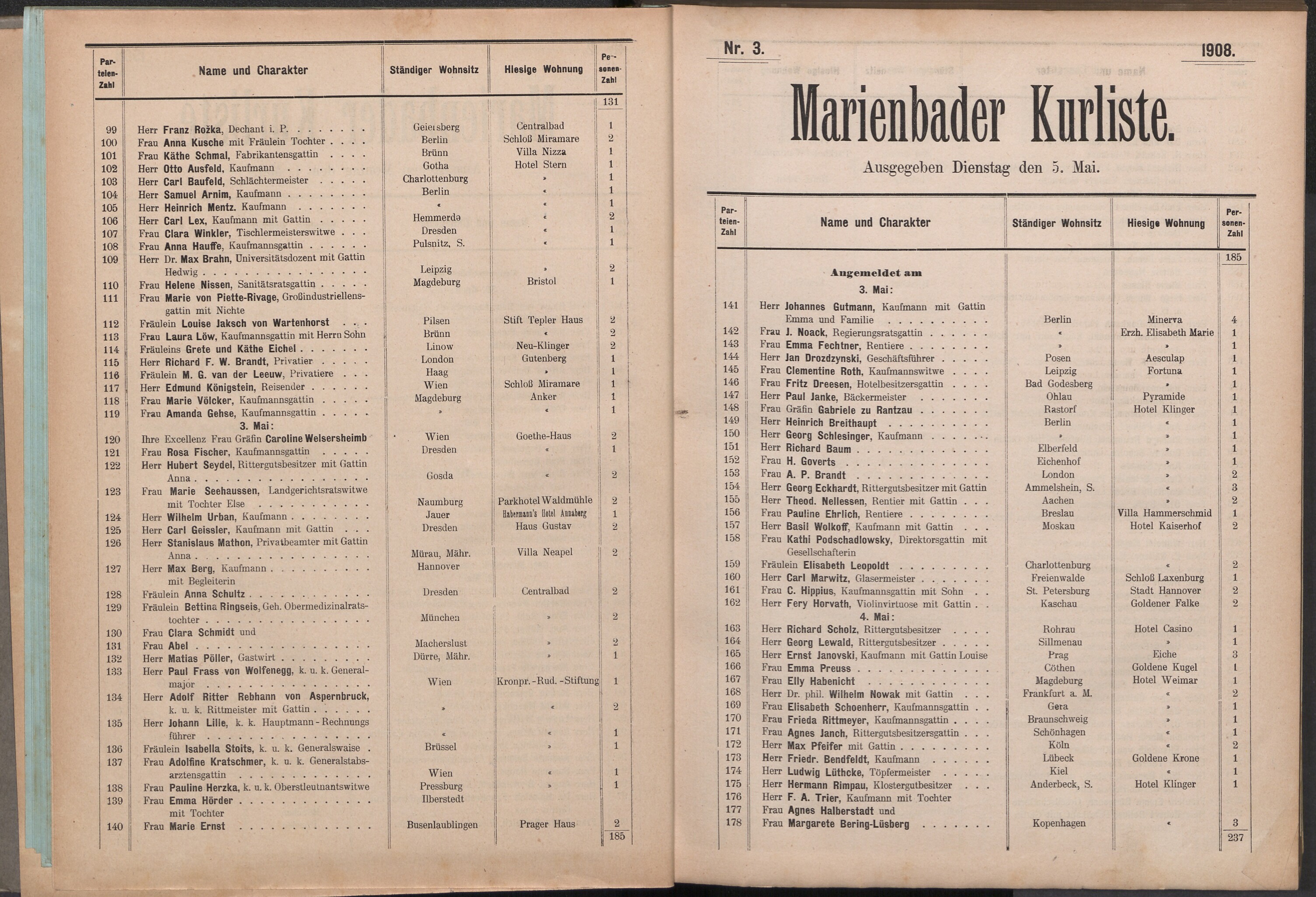 19. soap-ch_knihovna_marienbader-kurliste-1908_0190