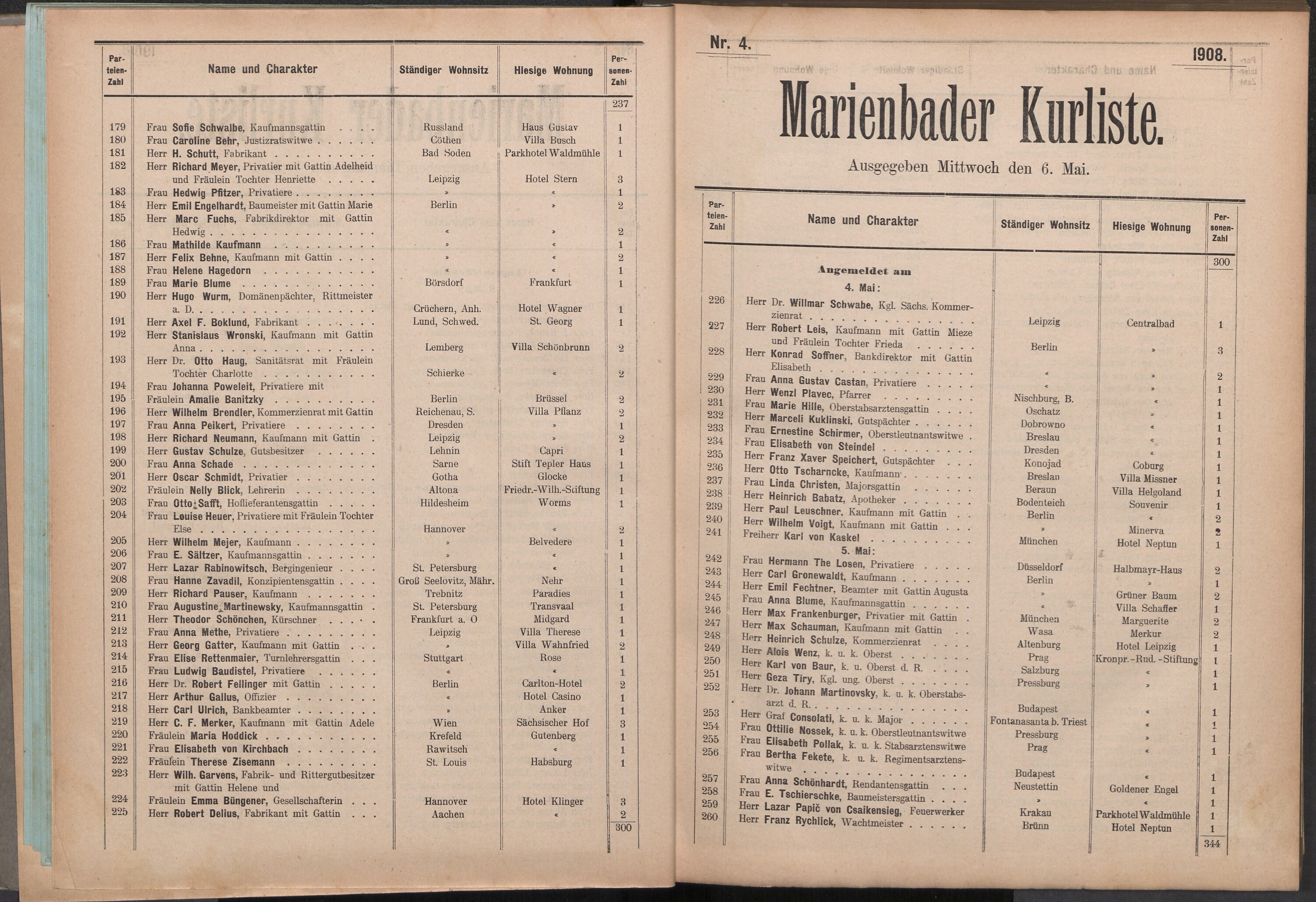 20. soap-ch_knihovna_marienbader-kurliste-1908_0200