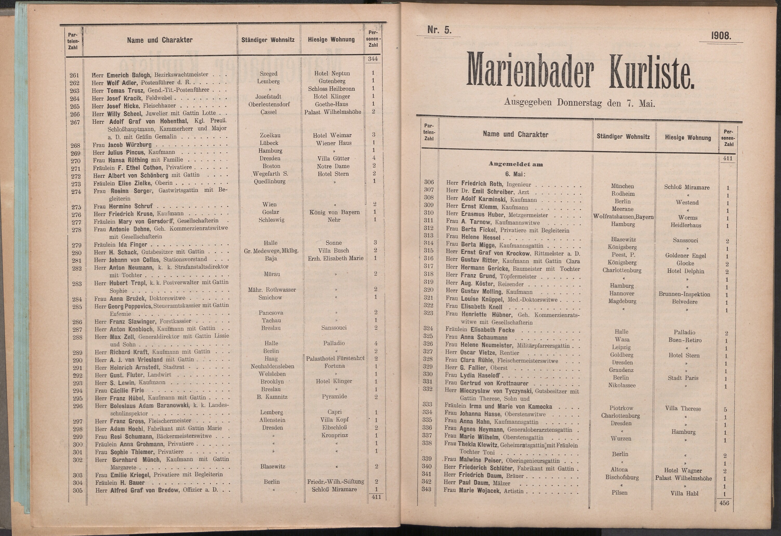 21. soap-ch_knihovna_marienbader-kurliste-1908_0210