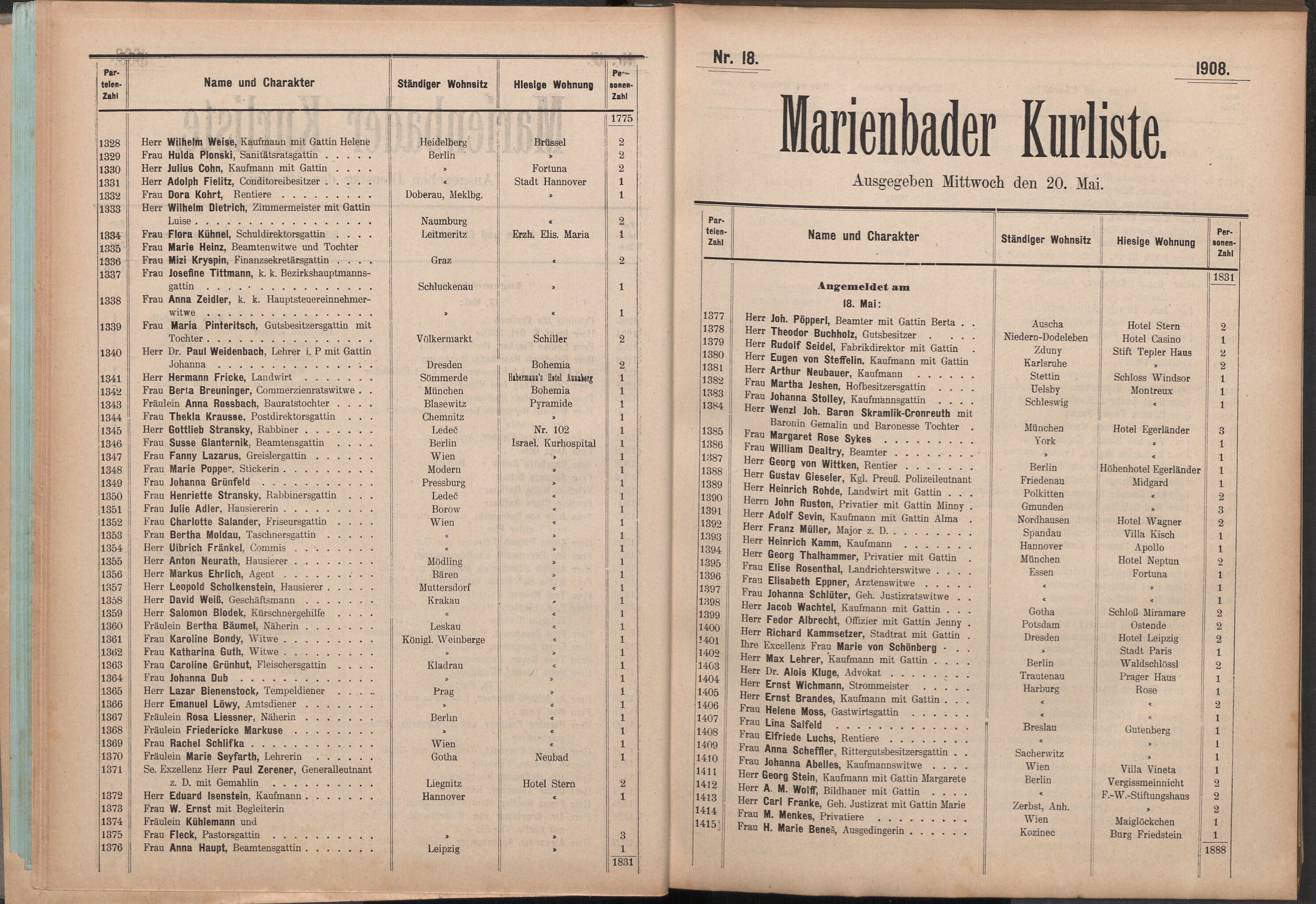 34. soap-ch_knihovna_marienbader-kurliste-1908_0340