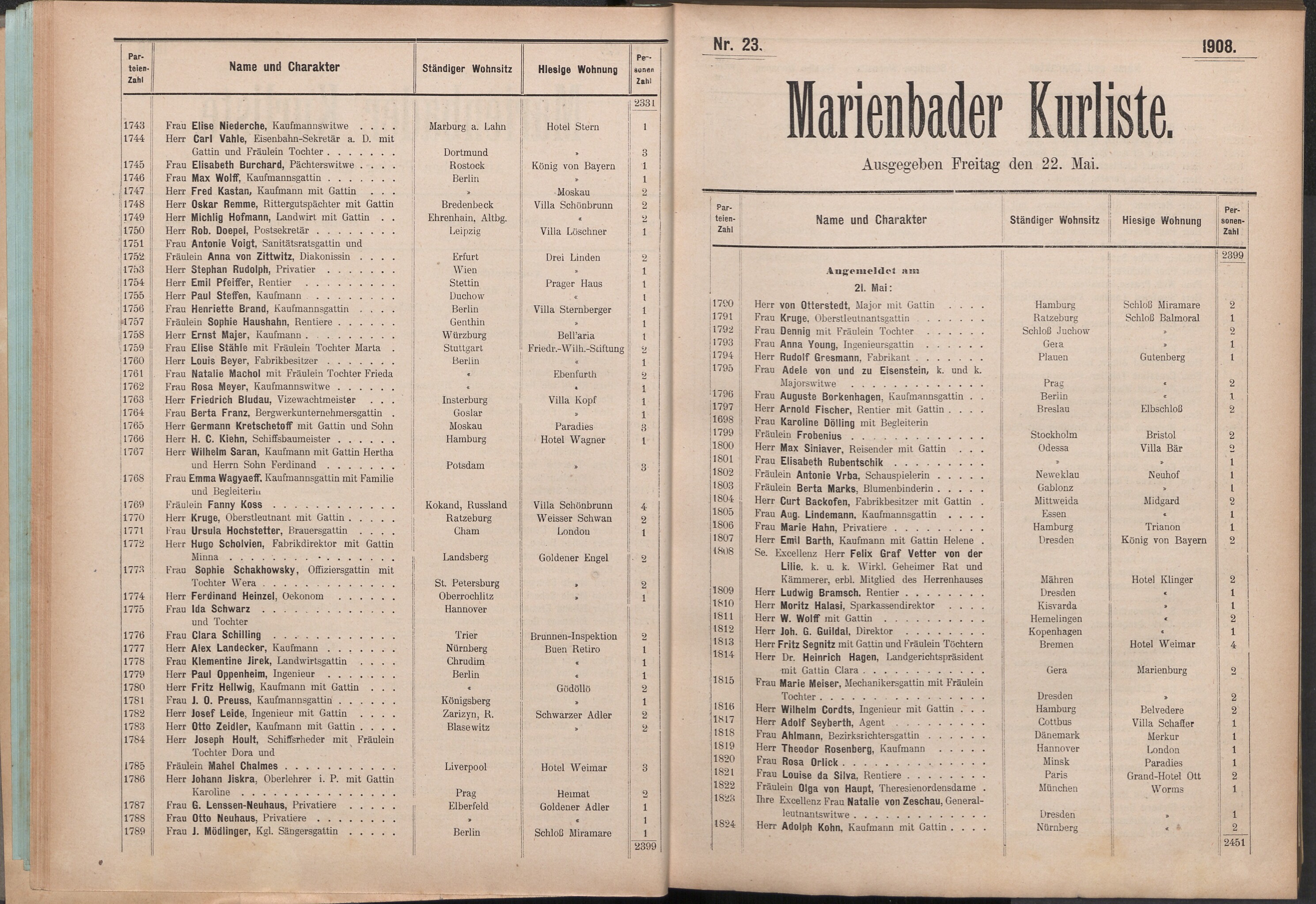 39. soap-ch_knihovna_marienbader-kurliste-1908_0390