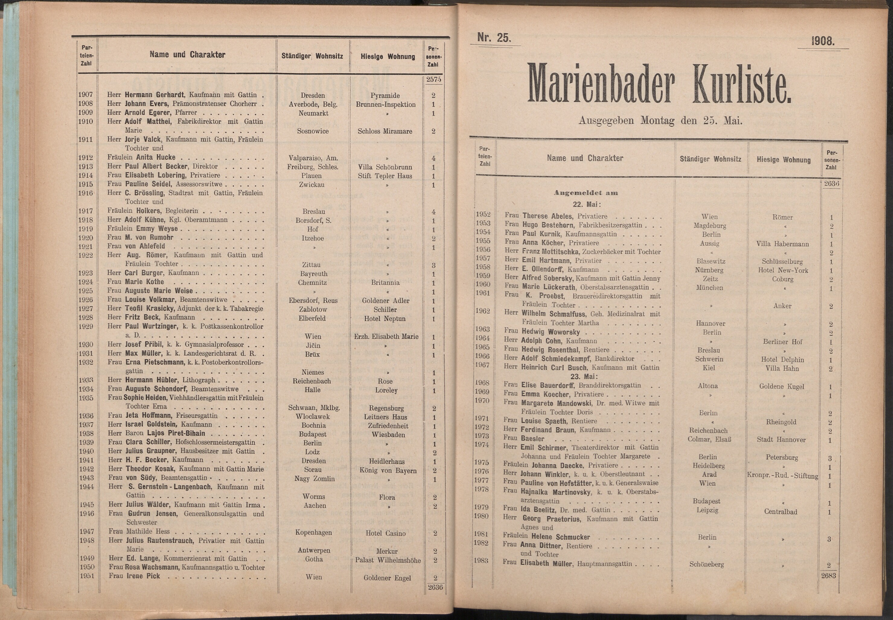41. soap-ch_knihovna_marienbader-kurliste-1908_0410