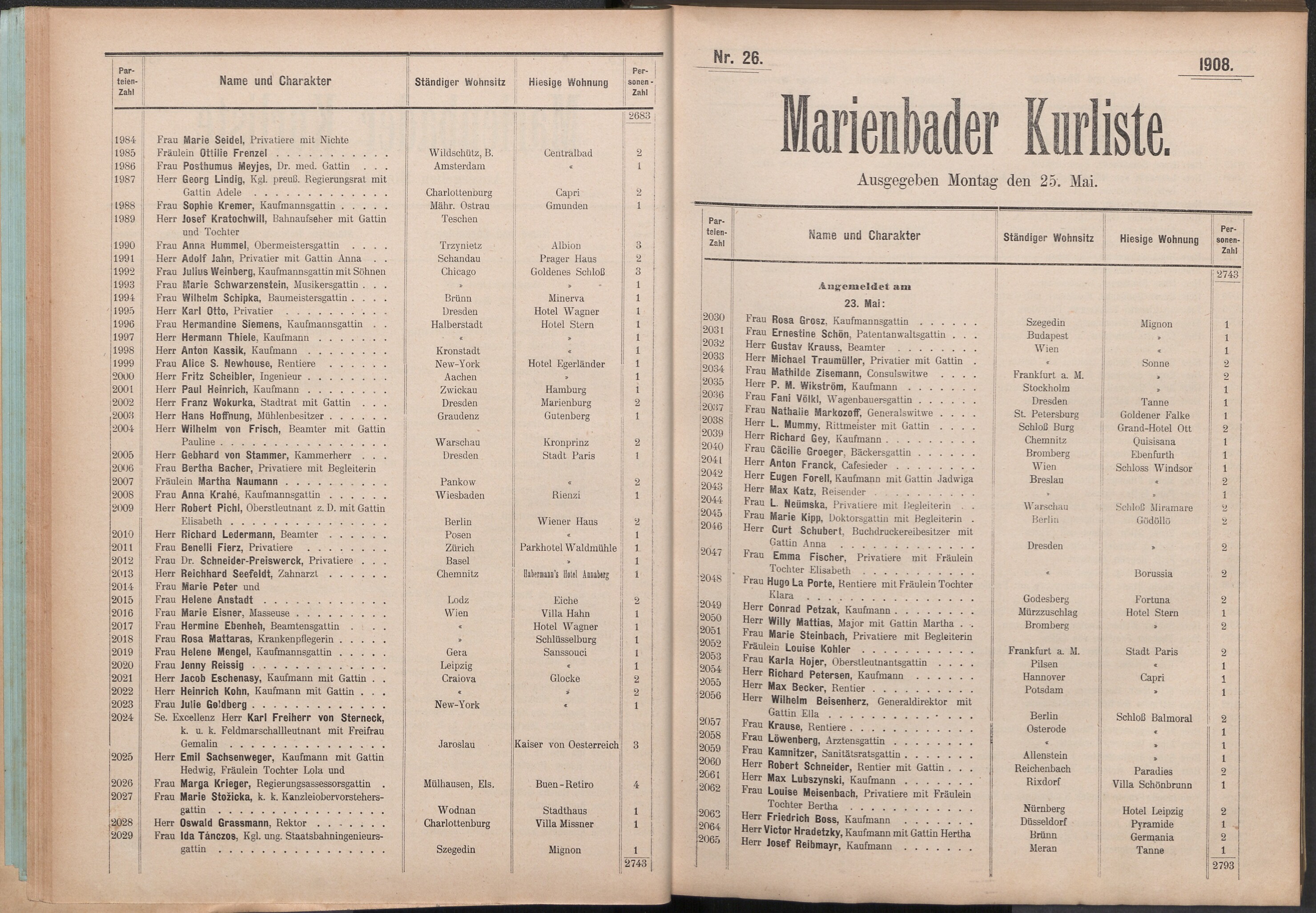 42. soap-ch_knihovna_marienbader-kurliste-1908_0420