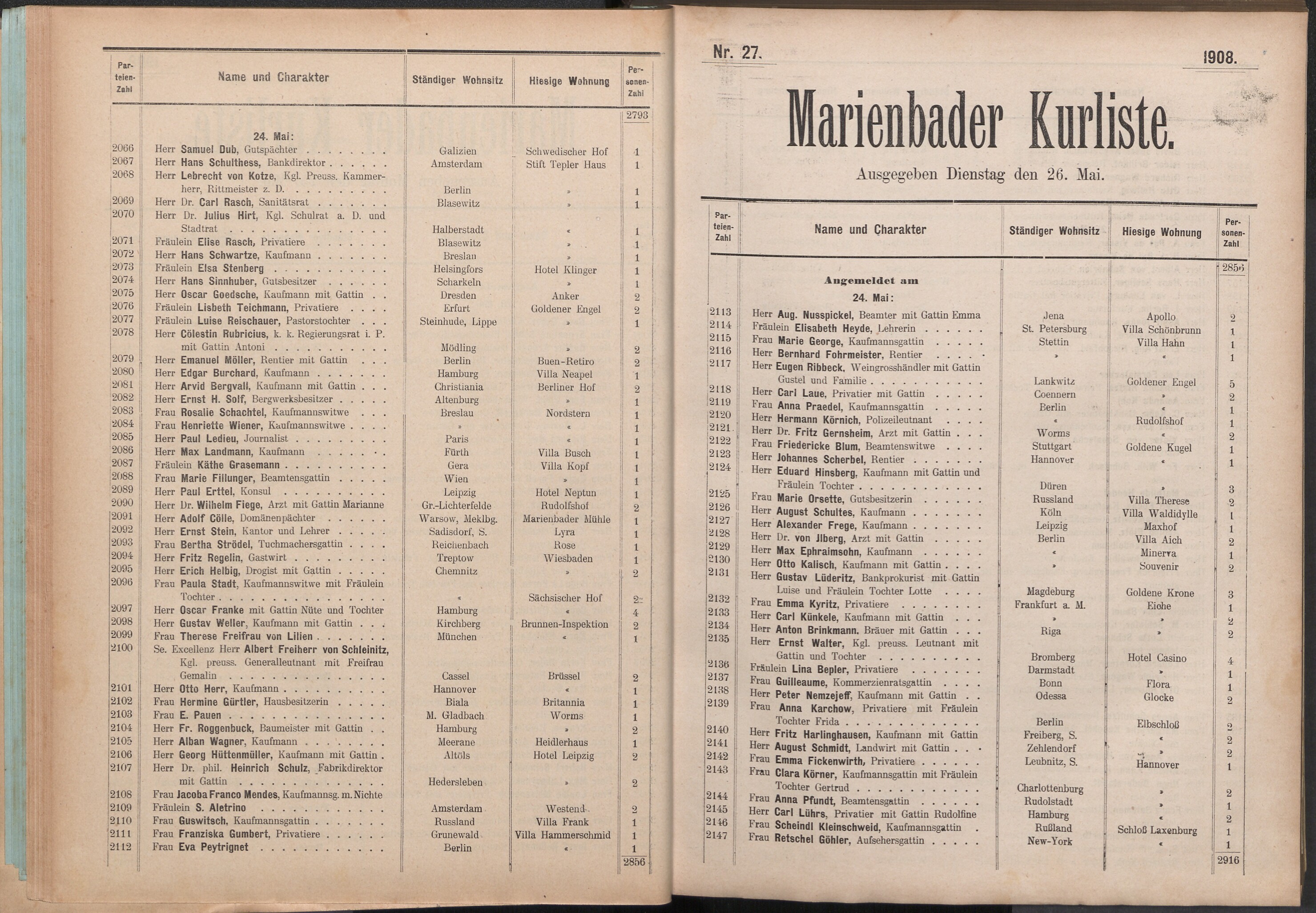 43. soap-ch_knihovna_marienbader-kurliste-1908_0430