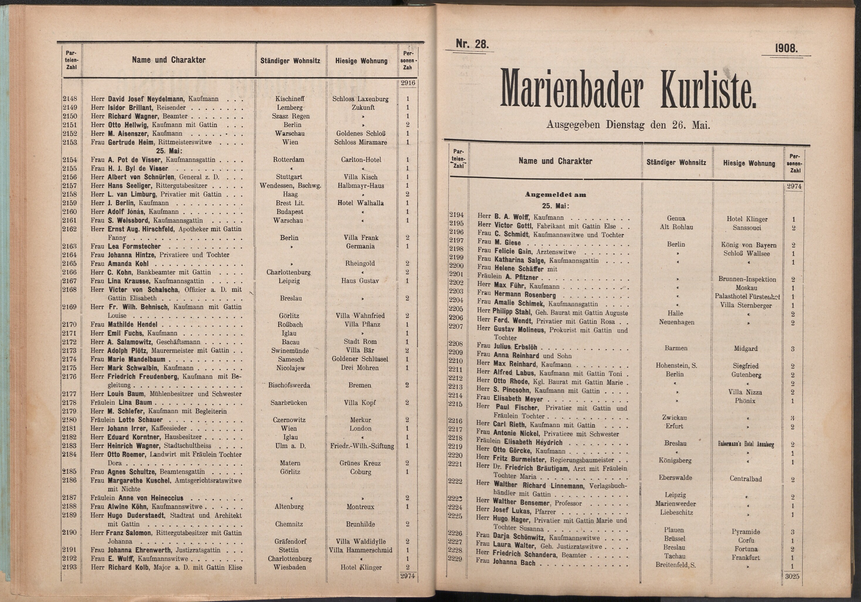 44. soap-ch_knihovna_marienbader-kurliste-1908_0440