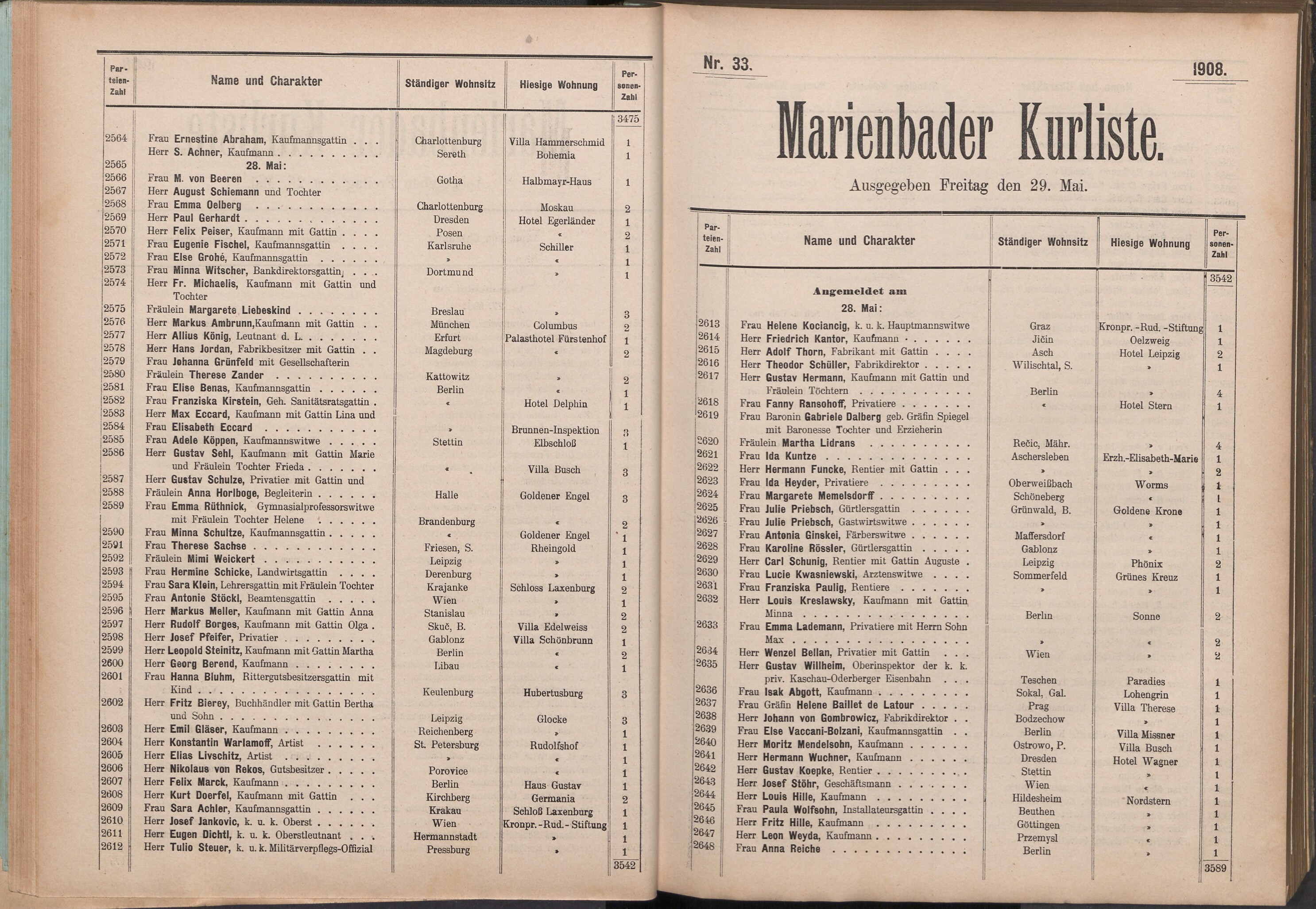 49. soap-ch_knihovna_marienbader-kurliste-1908_0490