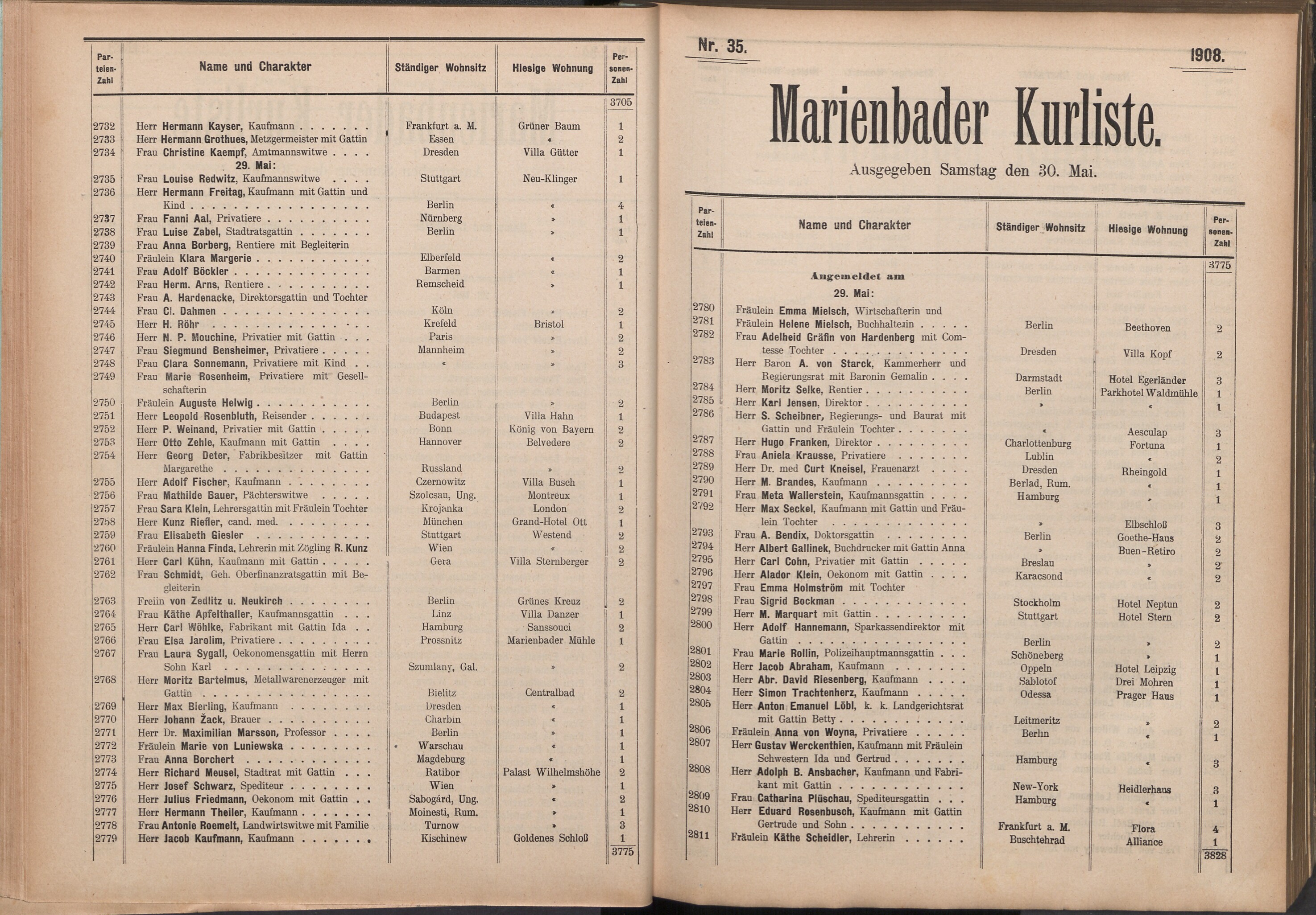 51. soap-ch_knihovna_marienbader-kurliste-1908_0510