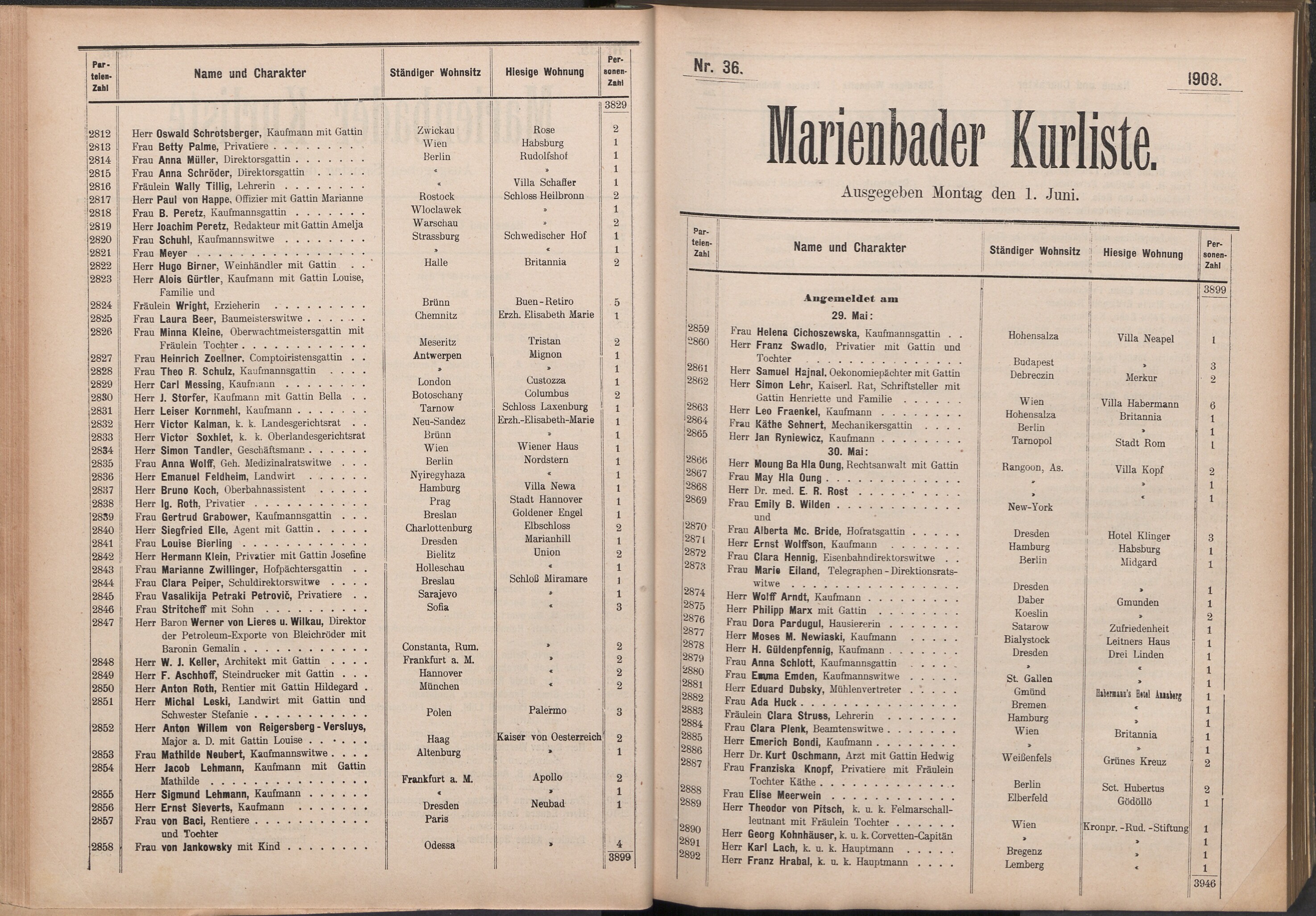 52. soap-ch_knihovna_marienbader-kurliste-1908_0520