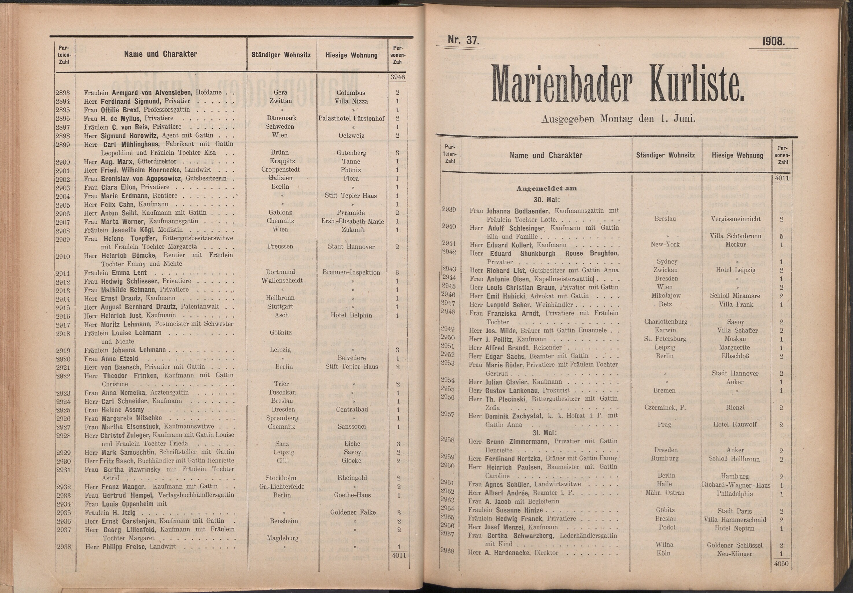 53. soap-ch_knihovna_marienbader-kurliste-1908_0530