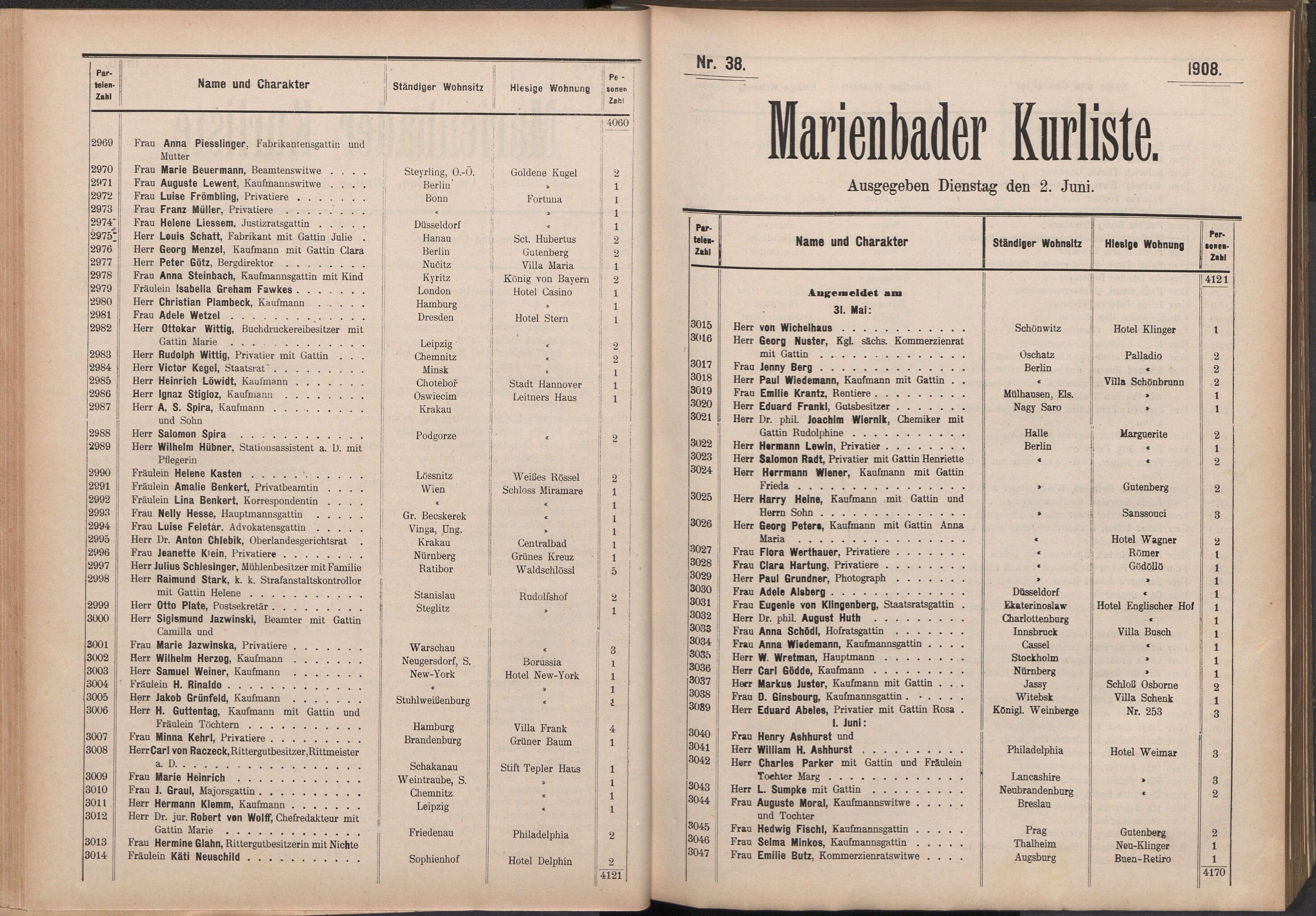 54. soap-ch_knihovna_marienbader-kurliste-1908_0540