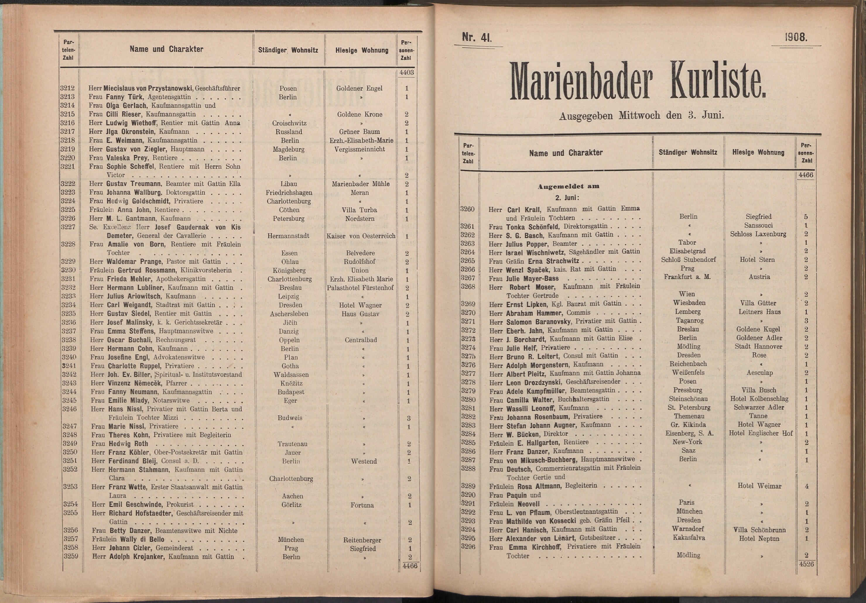 57. soap-ch_knihovna_marienbader-kurliste-1908_0570