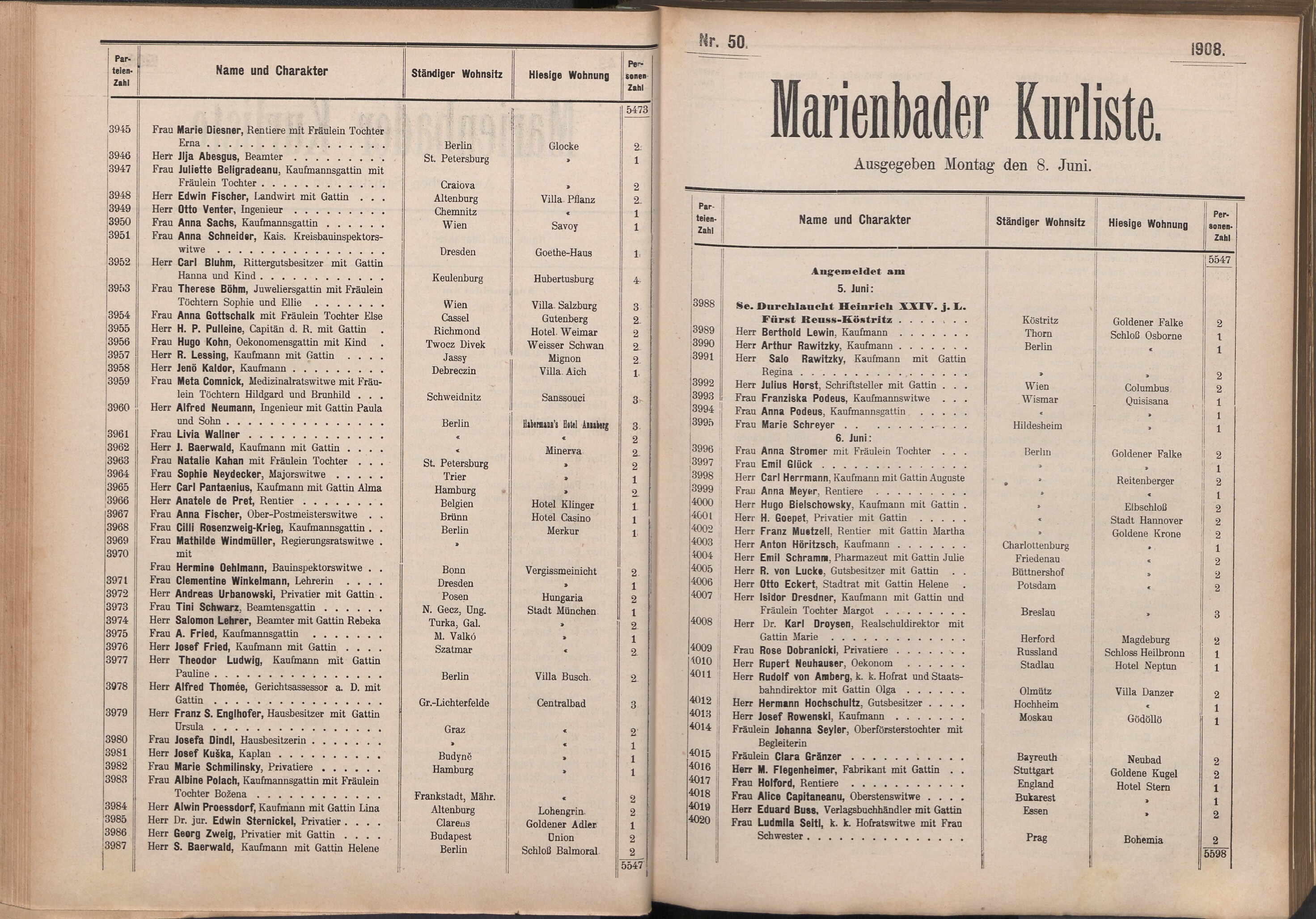 66. soap-ch_knihovna_marienbader-kurliste-1908_0660