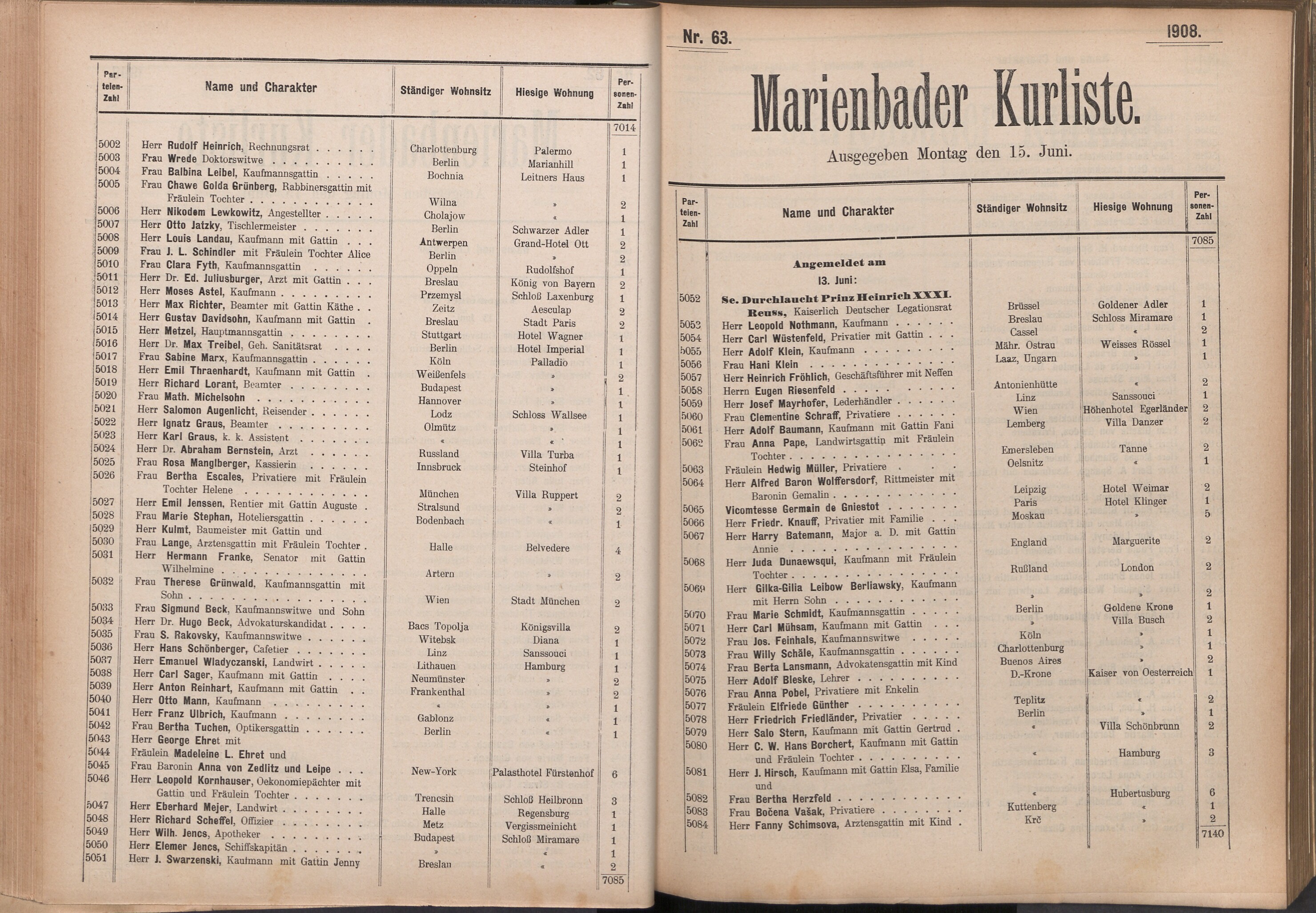 79. soap-ch_knihovna_marienbader-kurliste-1908_0790