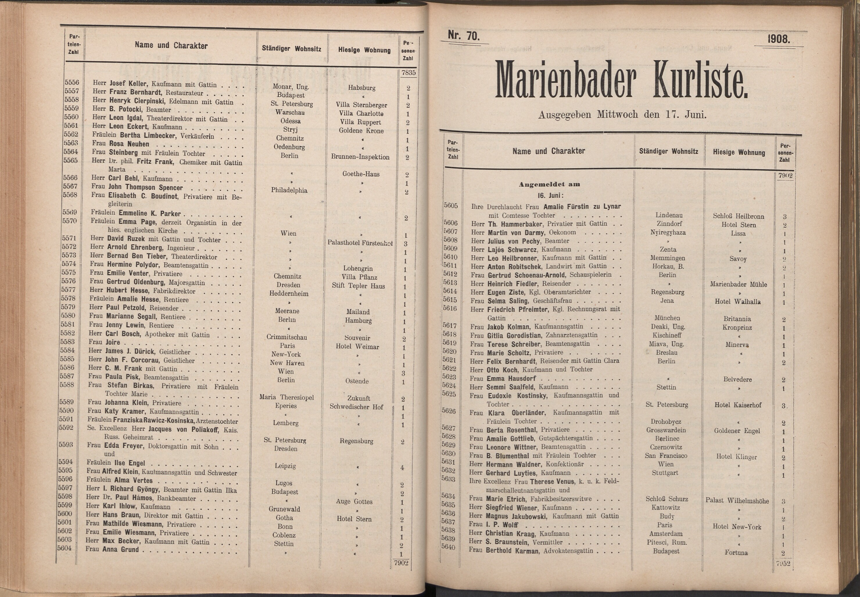 86. soap-ch_knihovna_marienbader-kurliste-1908_0860