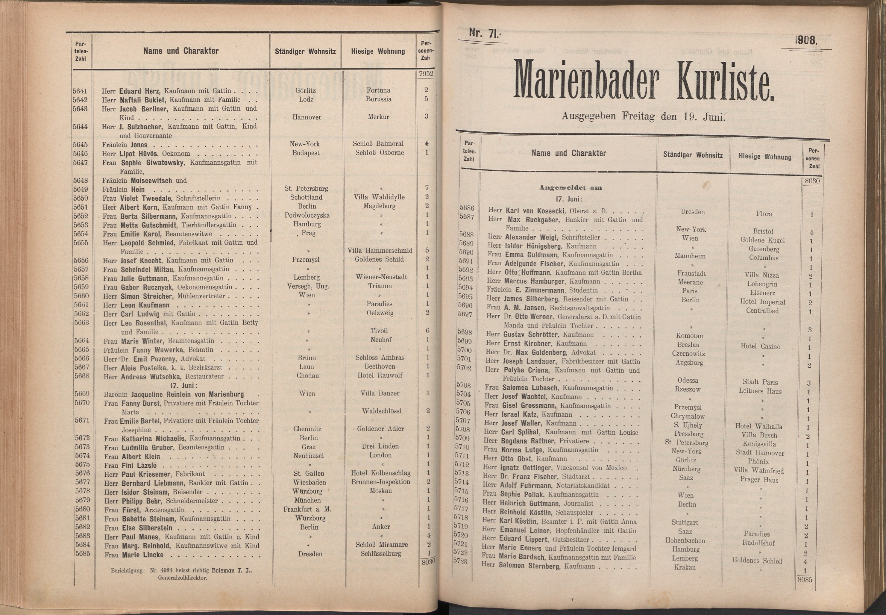 87. soap-ch_knihovna_marienbader-kurliste-1908_0870