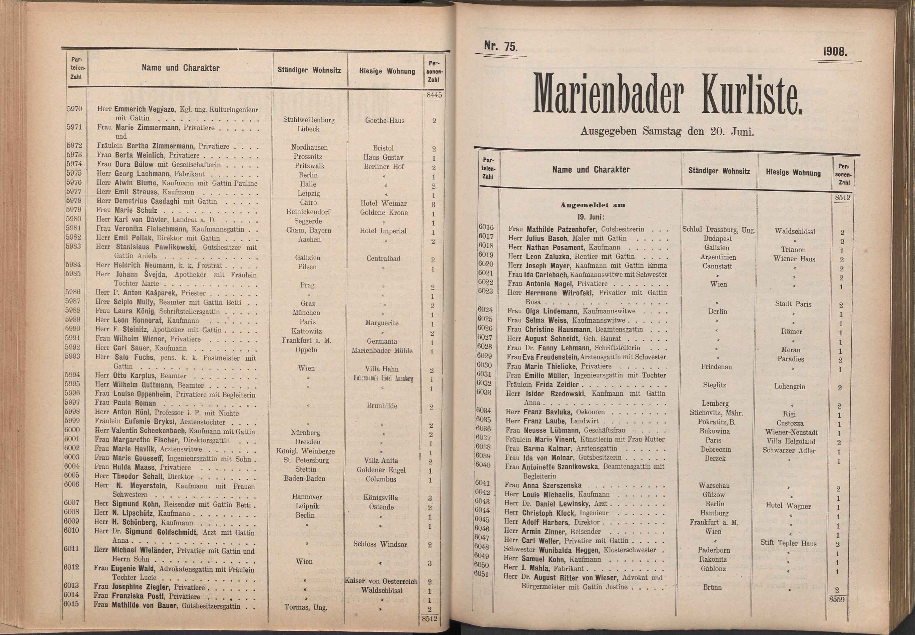 91. soap-ch_knihovna_marienbader-kurliste-1908_0910