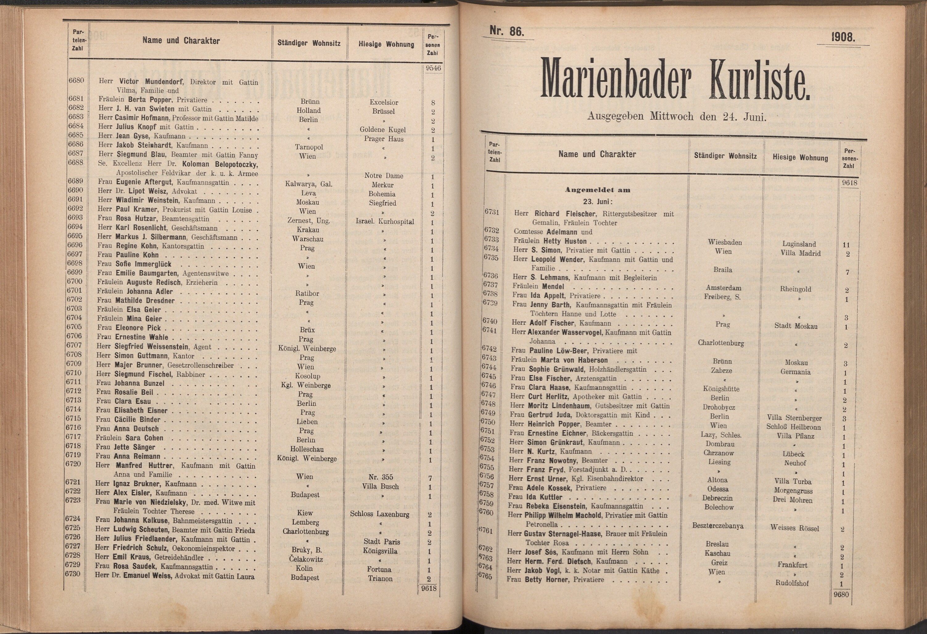 102. soap-ch_knihovna_marienbader-kurliste-1908_1020