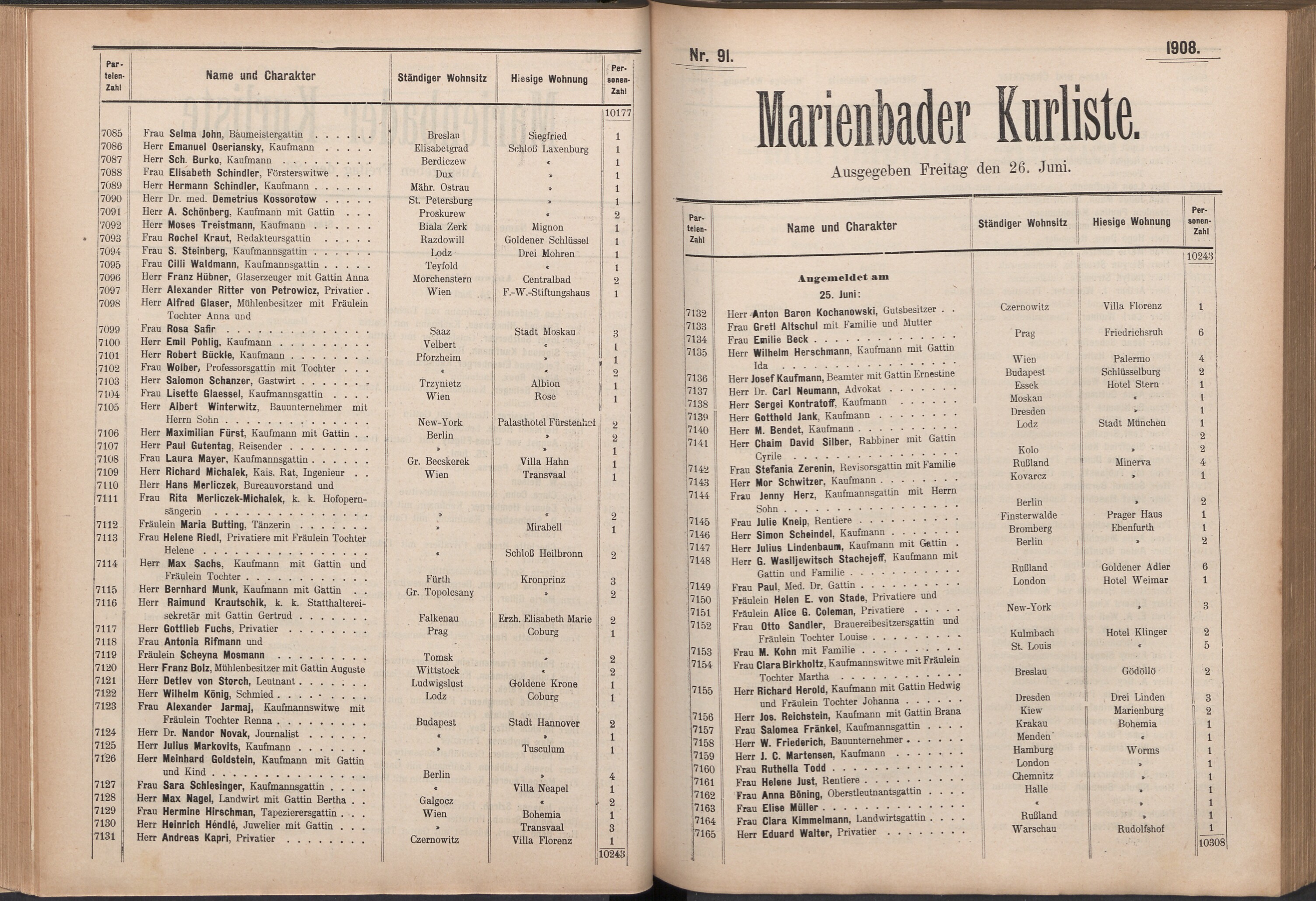 107. soap-ch_knihovna_marienbader-kurliste-1908_1070