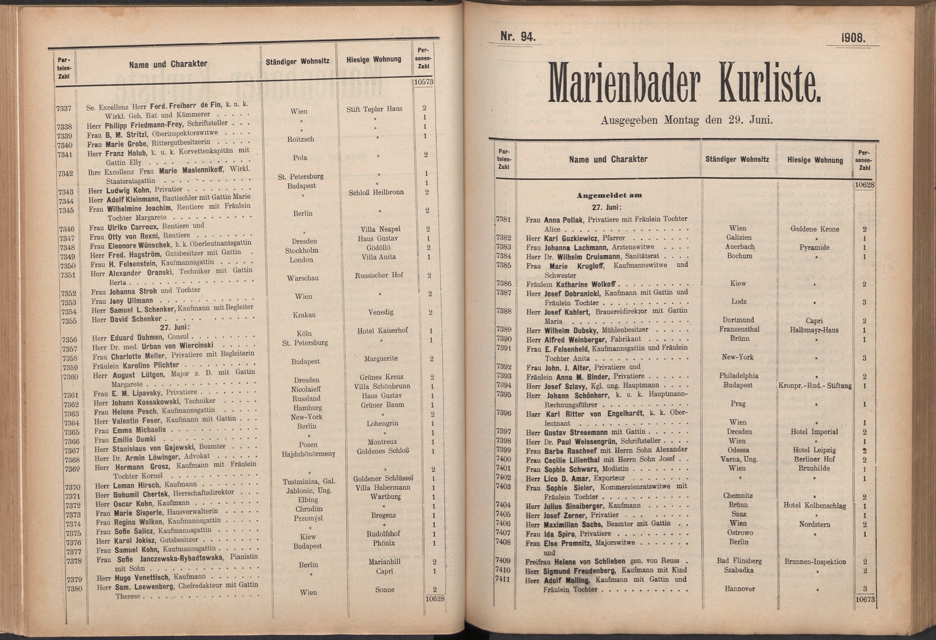 110. soap-ch_knihovna_marienbader-kurliste-1908_1100