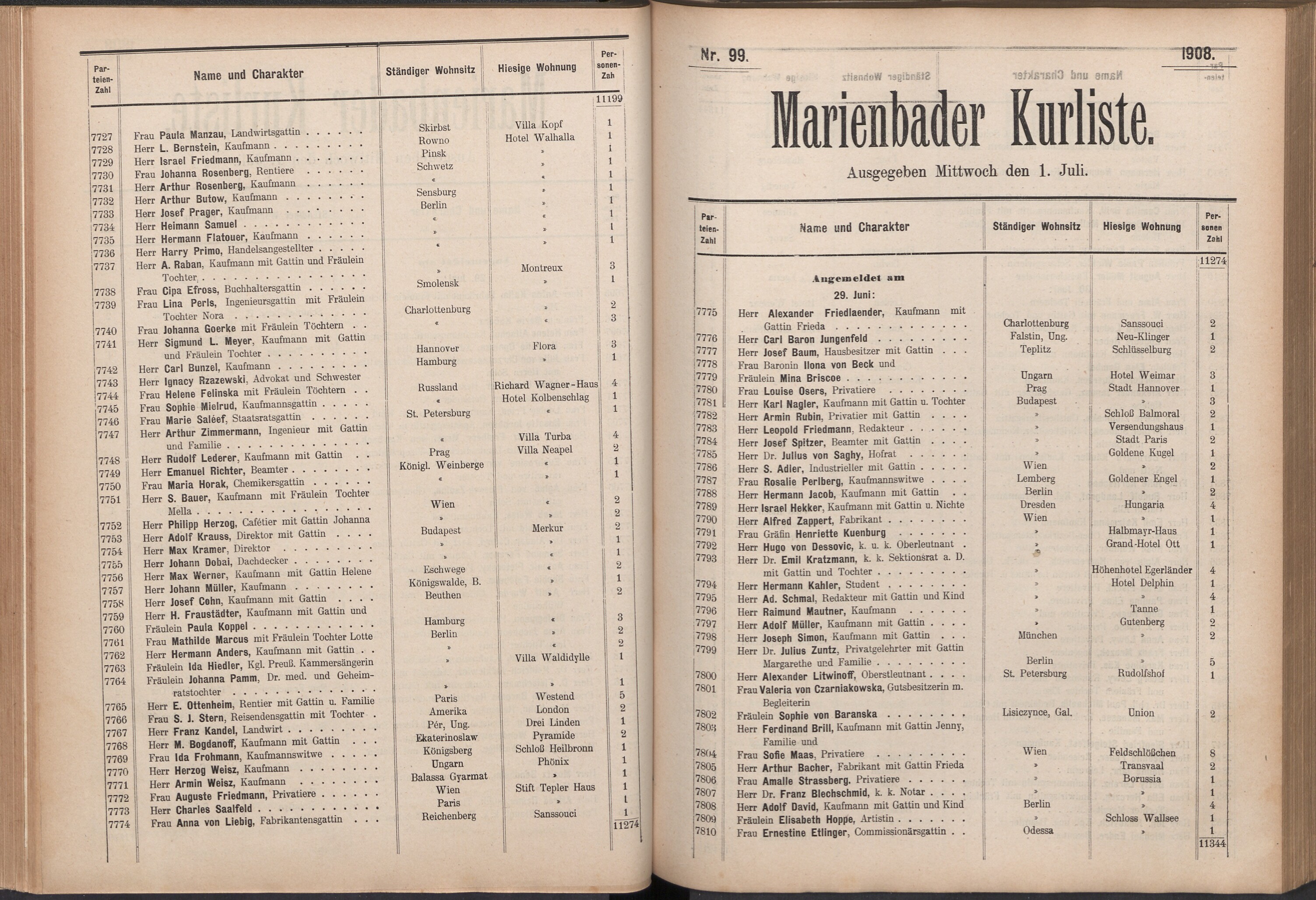 115. soap-ch_knihovna_marienbader-kurliste-1908_1150