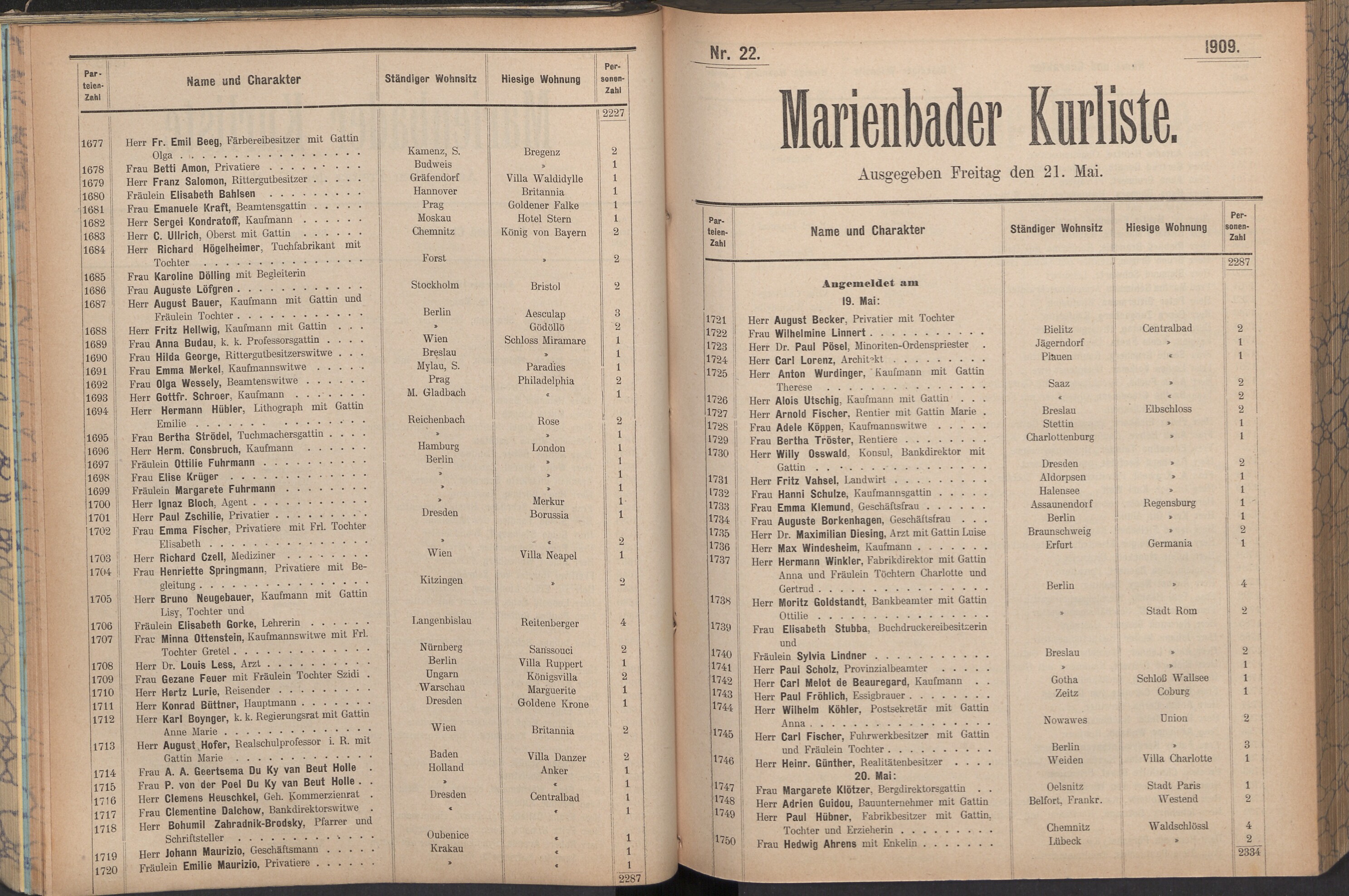 110. soap-ch_knihovna_marienbader-kurliste-1909_1100
