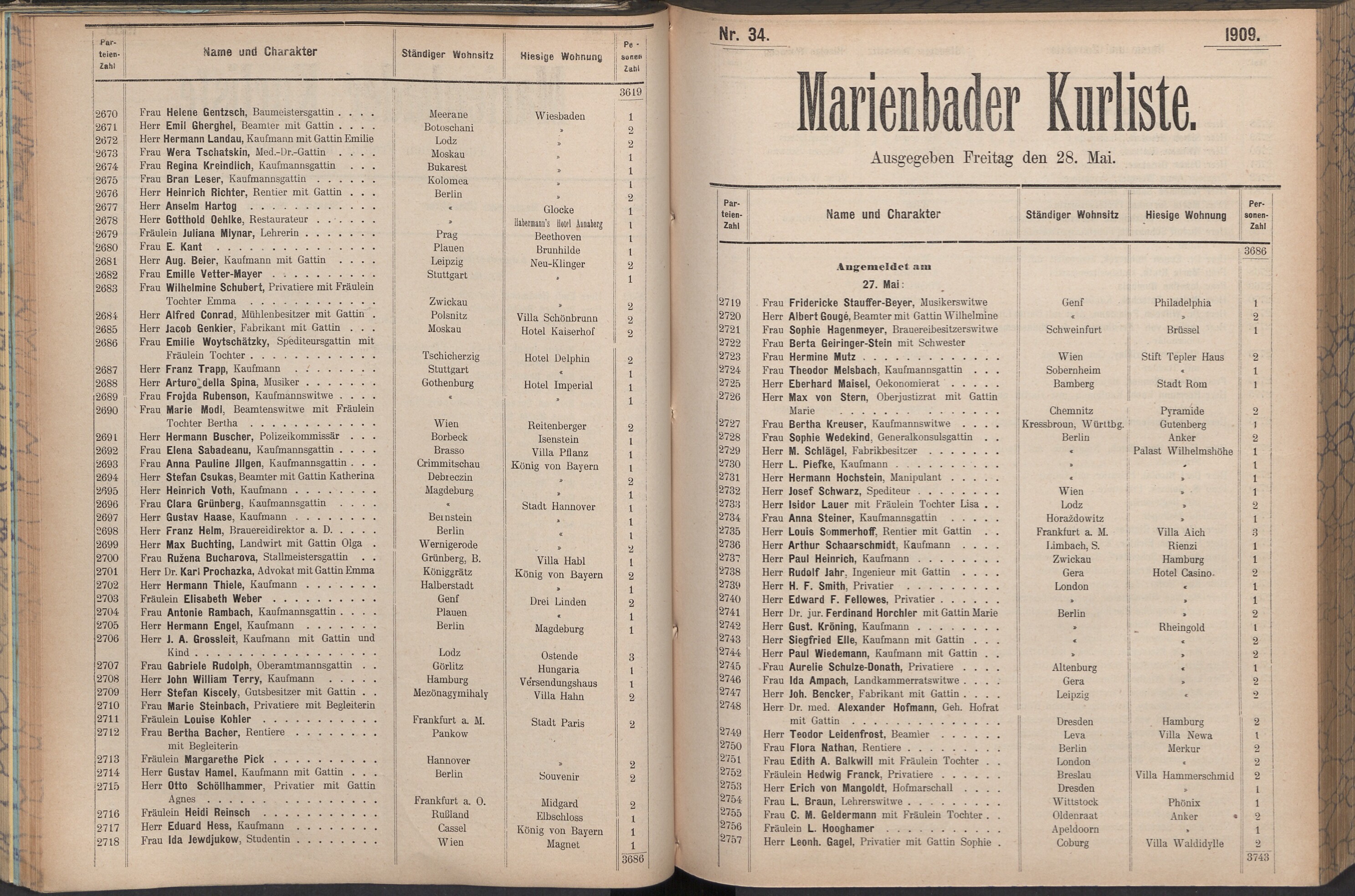 122. soap-ch_knihovna_marienbader-kurliste-1909_1220